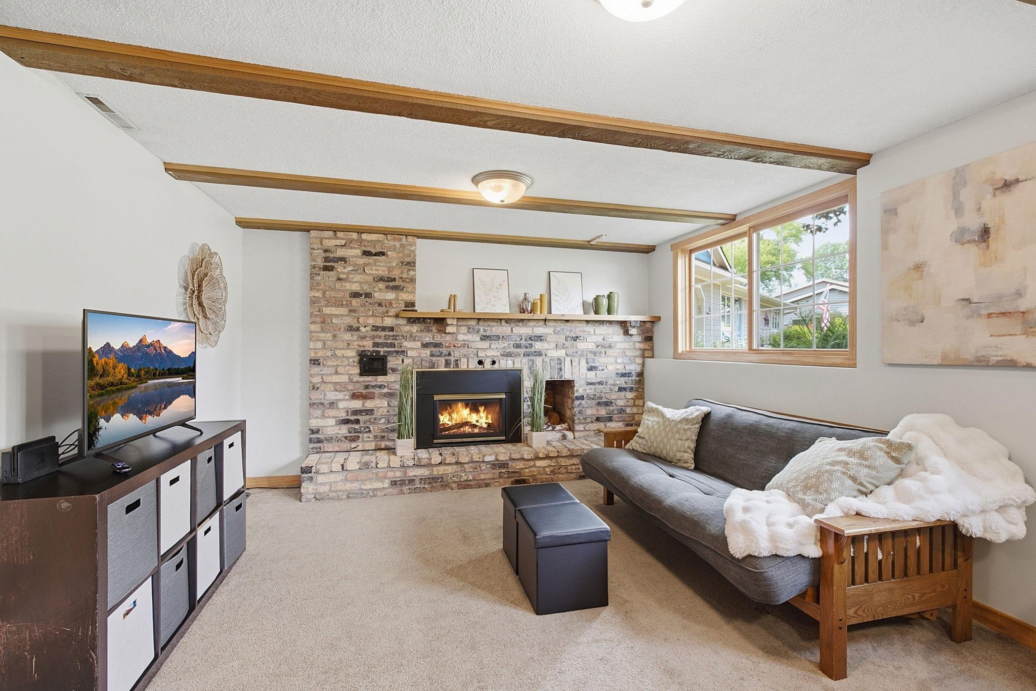 View of Residential at 172 Strese Circle, Apple Valley MN 55124, Apple Valley (27 of 43) - Mike Wilen | Minnesota Team Real Estate