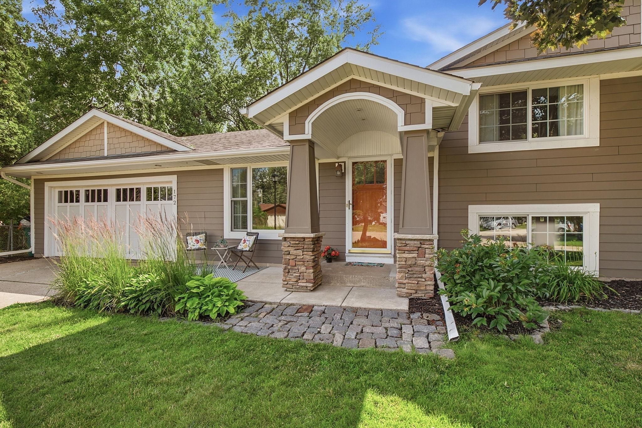 View of Residential at 172 Strese Circle, Apple Valley MN 55124, Apple Valley - Mike Wilen | Minnesota Team Real Estate
