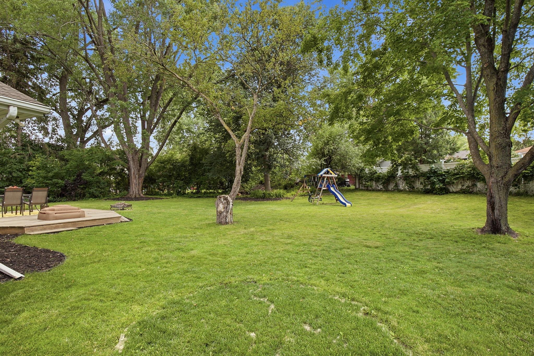 View of Residential at 172 Strese Circle, Apple Valley MN 55124, Apple Valley (37 of 43) - Mike Wilen | Minnesota Team Real Estate