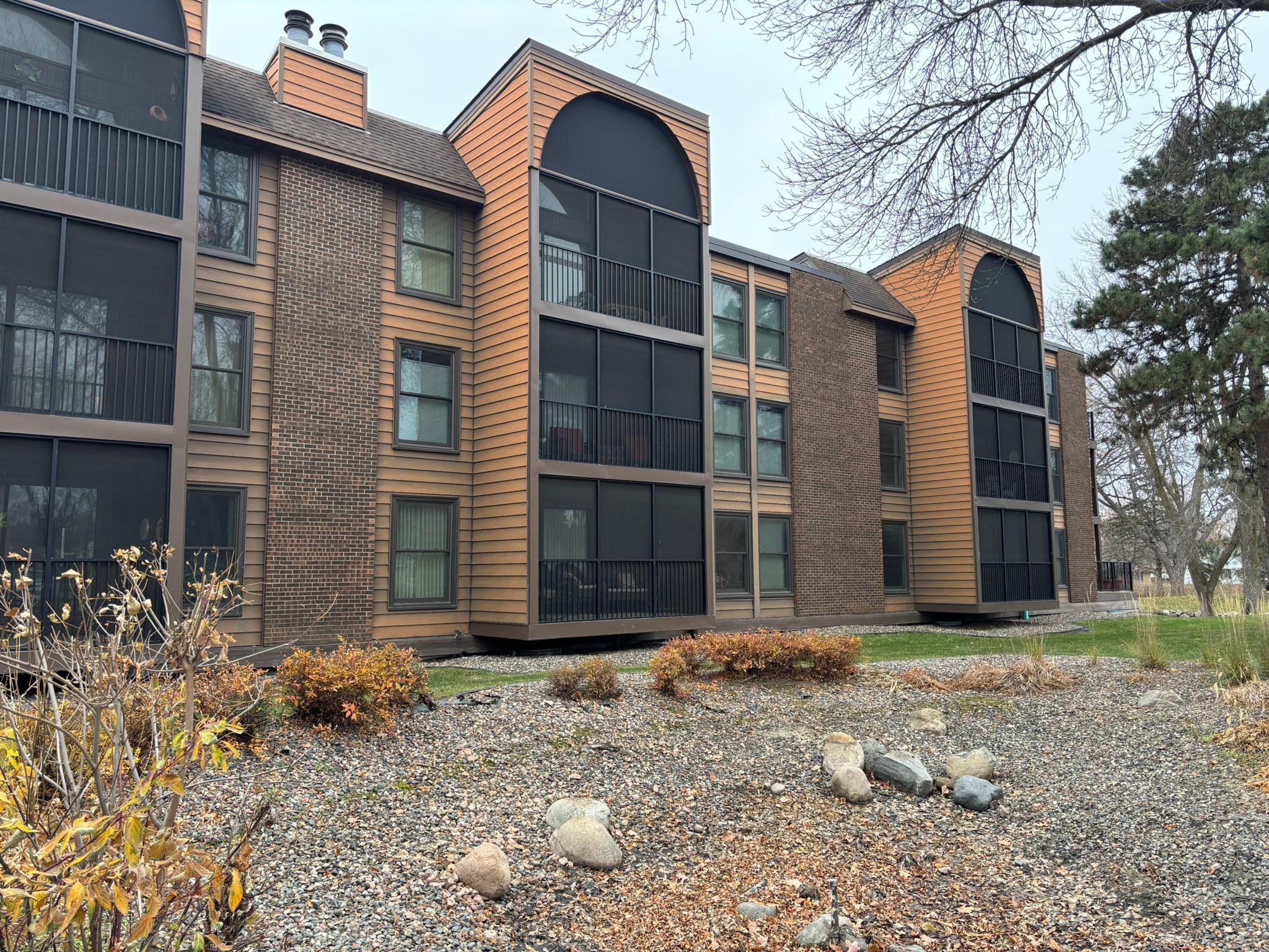 View of Residential at 9600 Portland Avenue #107, Bloomington MN 55420, Bloomington - Mike Wilen | Minnesota Team Real Estate