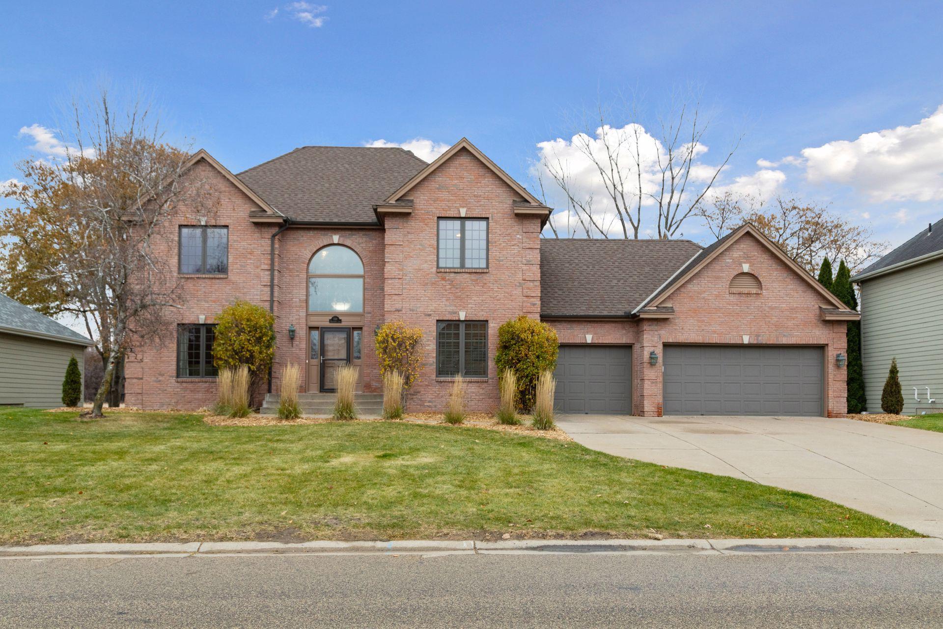 View of Residential at 248 Meadowood Lane, Vadnais Heights MN 55127, Vadnais Heights - Mike Wilen | Minnesota Team Real Estate