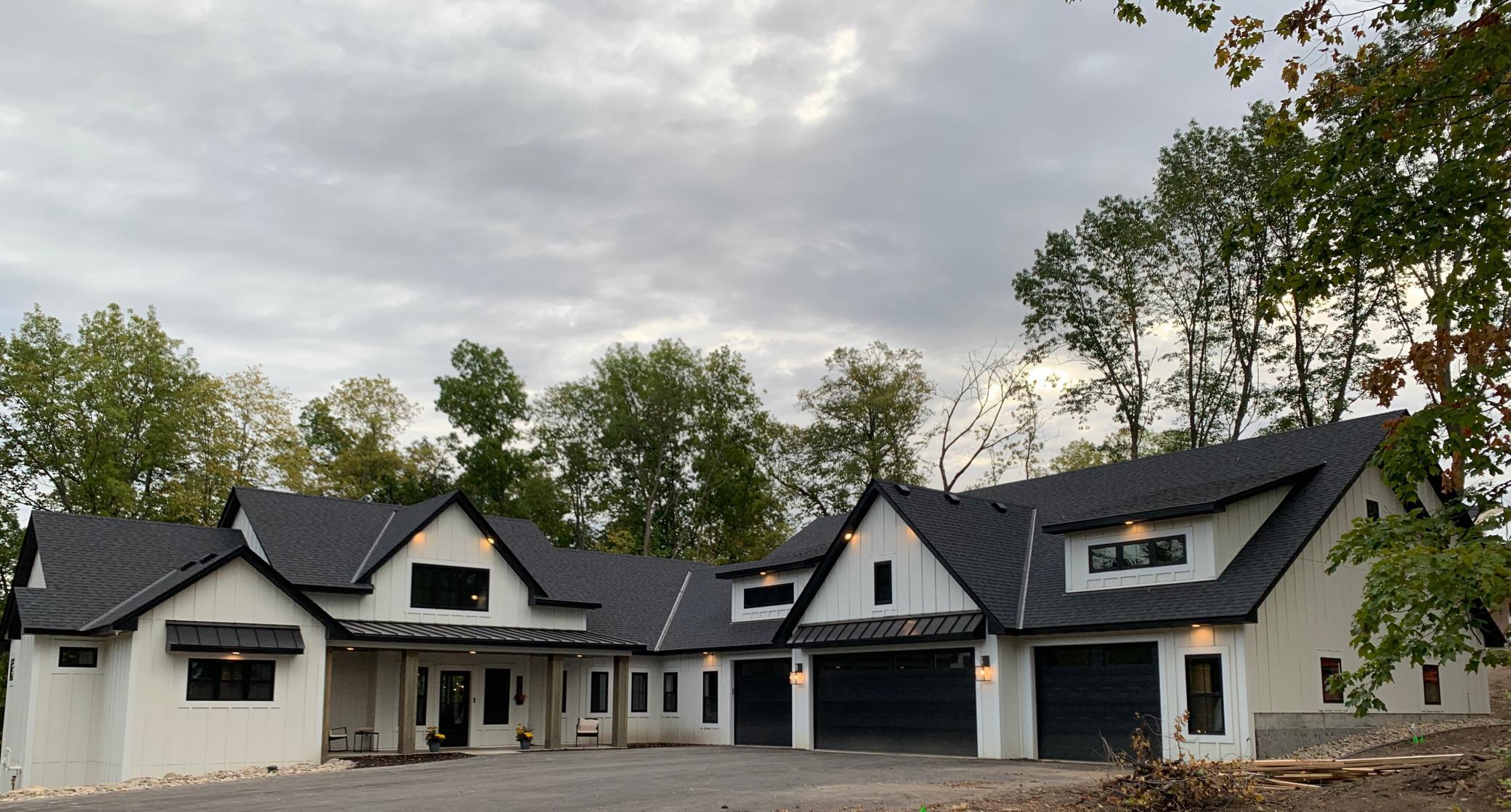 View of Residential at 7500 210th Street, Prior Lake MN 55372, Prior Lake - Mike Wilen | Minnesota Team Real Estate