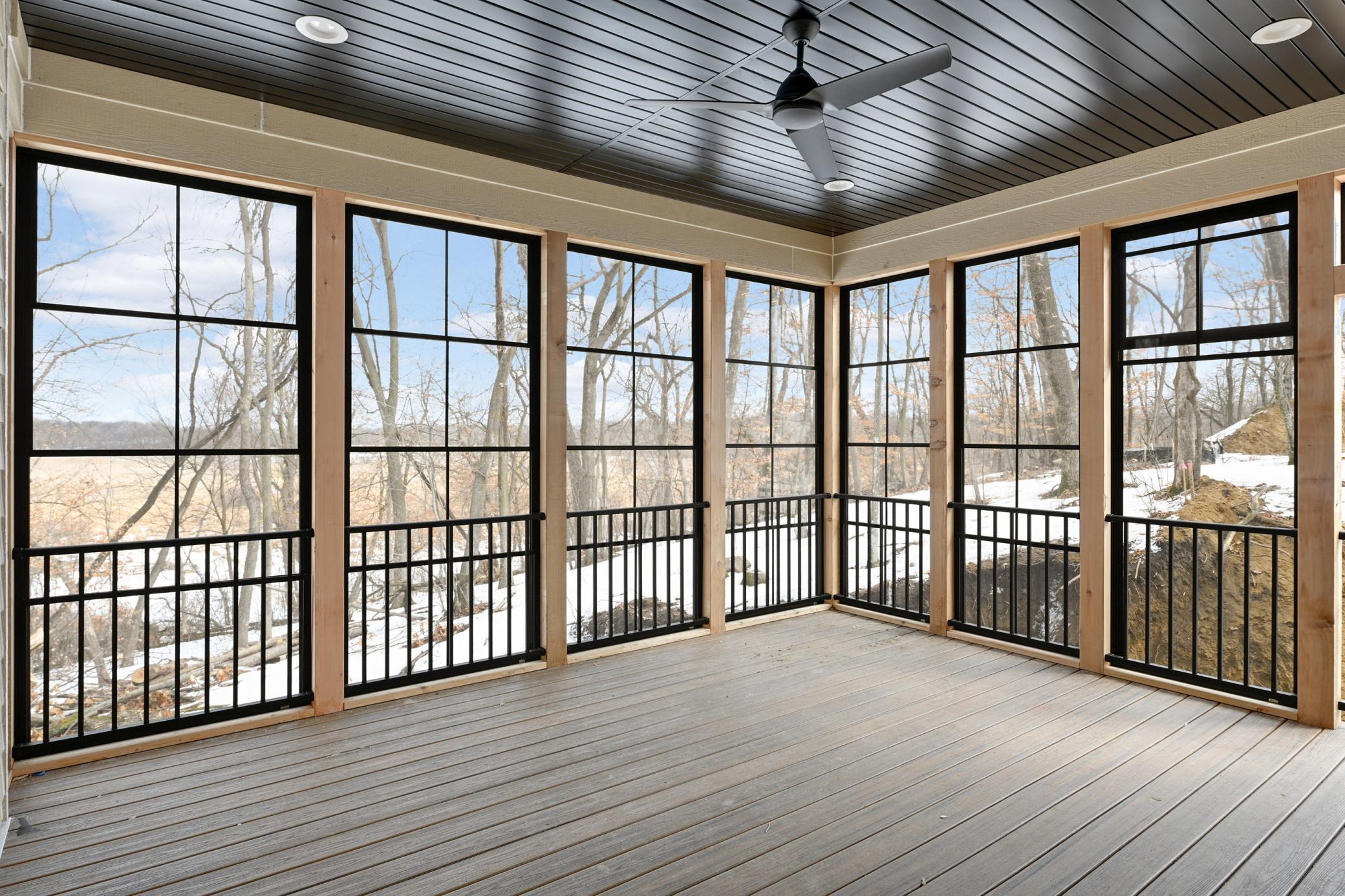 View of Residential at 7500 210th Street, Prior Lake MN 55372, Prior Lake (16 of 43) - Mike Wilen | Minnesota Team Real Estate