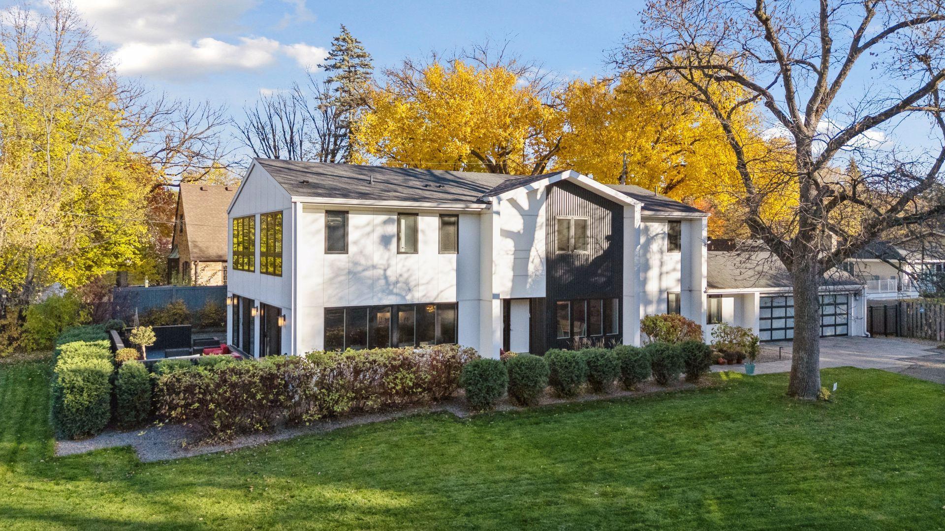 View of Residential at 2701 Glenhurst Avenue, Saint Louis Park MN 55416, Saint Louis Park - Mike Wilen | Minnesota Team Real Estate