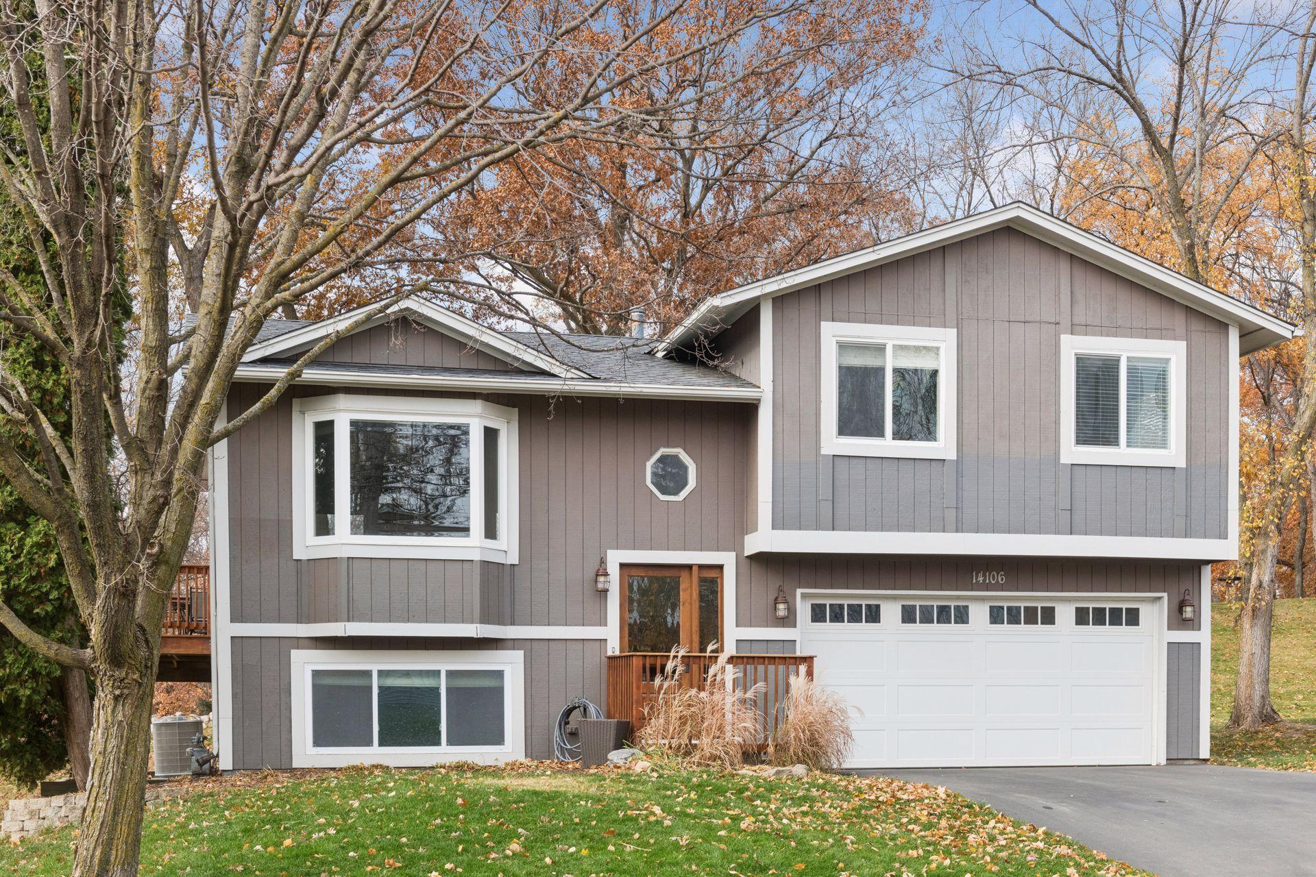 View of Residential at 14106 Candlewood Lane, Prior Lake MN 55372, Prior Lake - Mike Wilen | Minnesota Team Real Estate