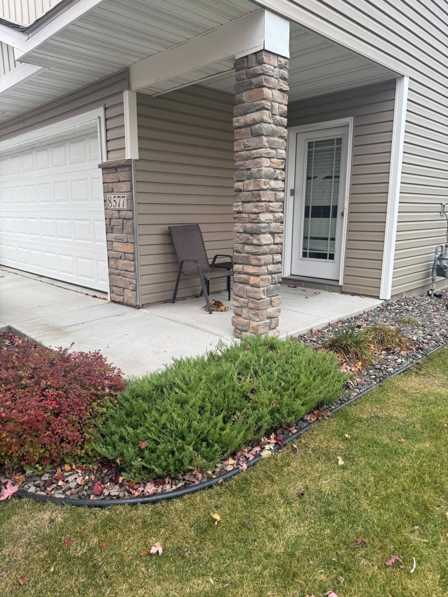 View of Residential at 8577 Gateway Circle, Monticello MN 55362, Monticello - Mike Wilen | Minnesota Team Real Estate