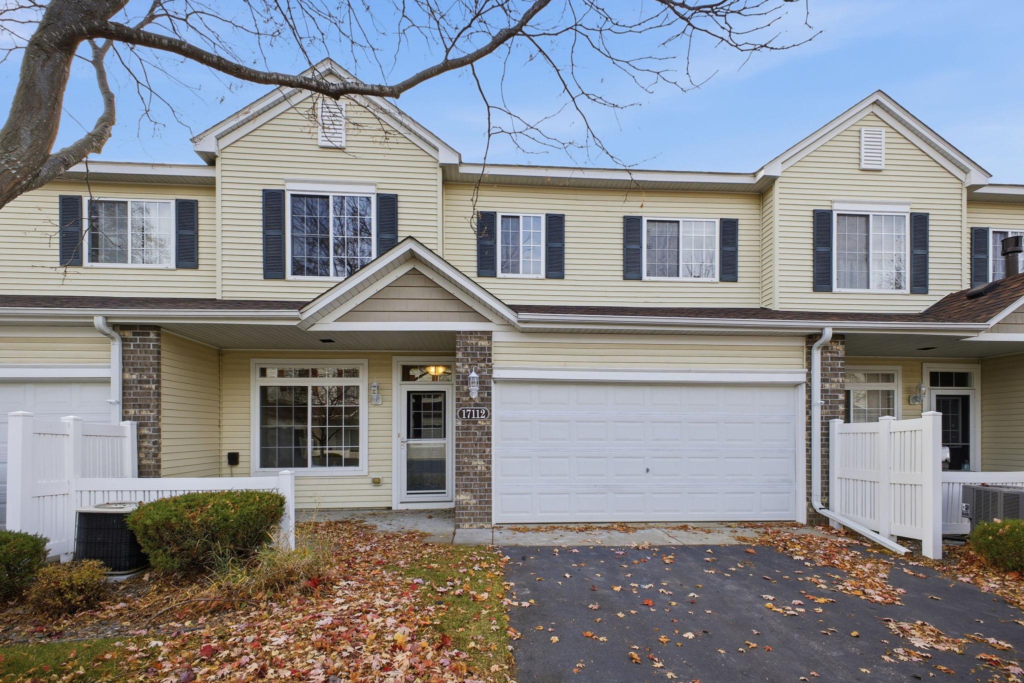 View of Residential at 17112 Nixon Court, Elk River MN 55330, Elk River - Mike Wilen | Minnesota Team Real Estate