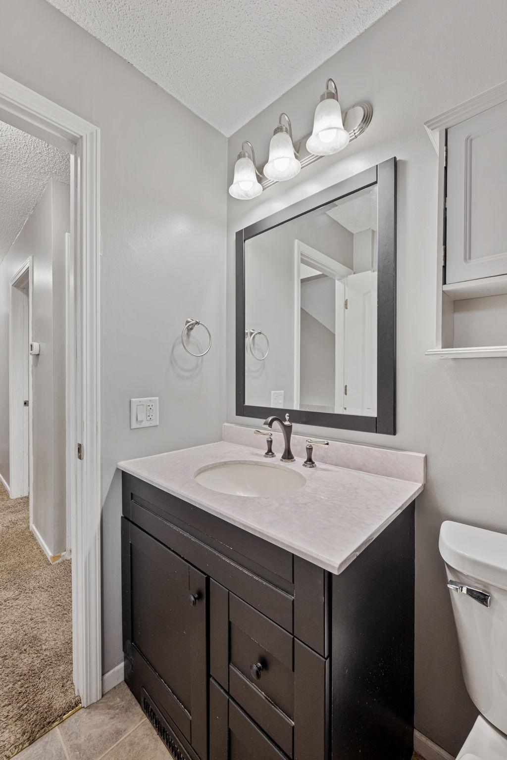 View of Residential at 7888 Dunmore Road, Woodbury MN 55125, Woodbury (24 of 34) - Mike Wilen | Minnesota Team Real Estate