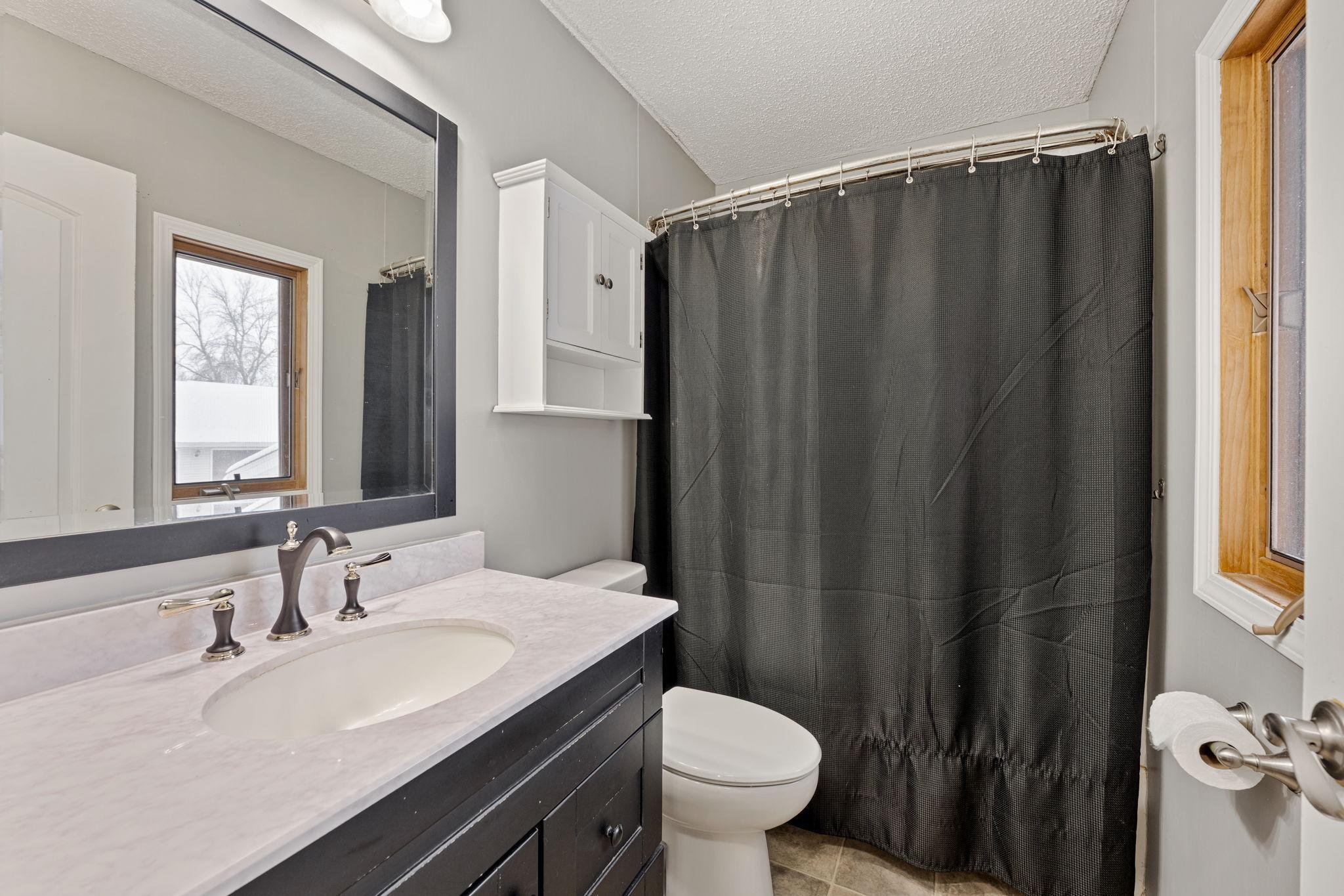 View of Residential at 7888 Dunmore Road, Woodbury MN 55125, Woodbury (23 of 34) - Mike Wilen | Minnesota Team Real Estate