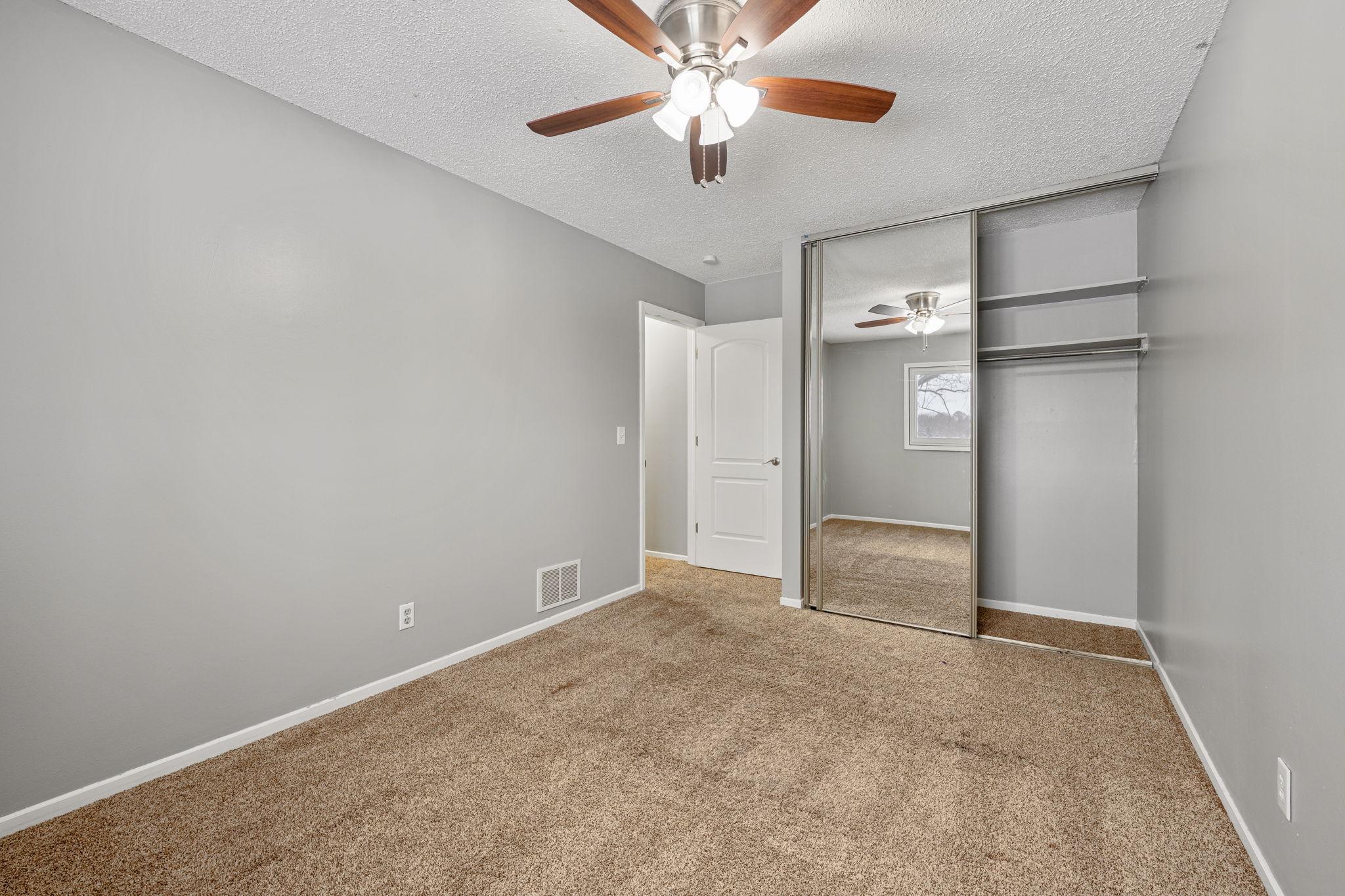 View of Residential at 7888 Dunmore Road, Woodbury MN 55125, Woodbury (22 of 34) - Mike Wilen | Minnesota Team Real Estate