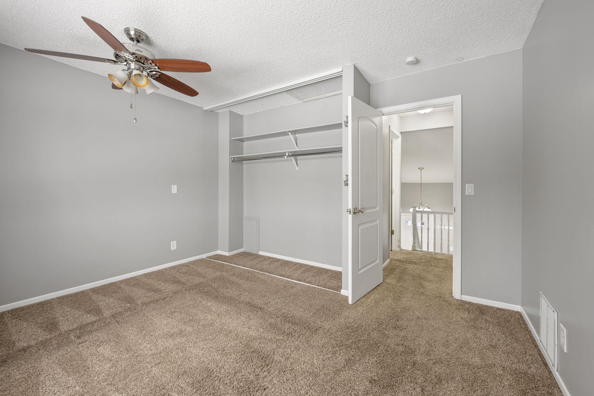 View of Residential at 7888 Dunmore Road, Woodbury MN 55125, Woodbury (20 of 34) - Mike Wilen | Minnesota Team Real Estate