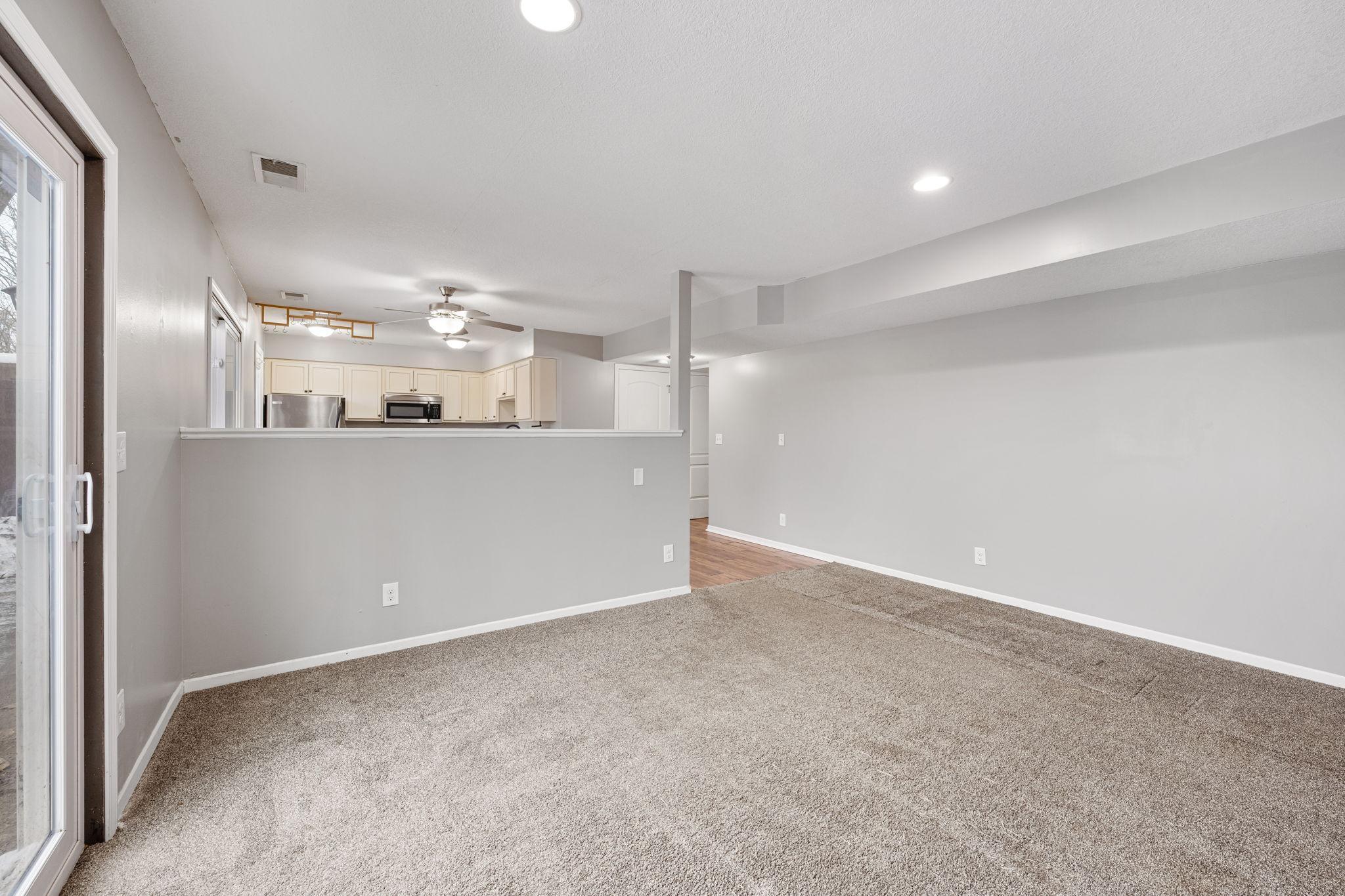 View of Residential at 7888 Dunmore Road, Woodbury MN 55125, Woodbury (15 of 34) - Mike Wilen | Minnesota Team Real Estate