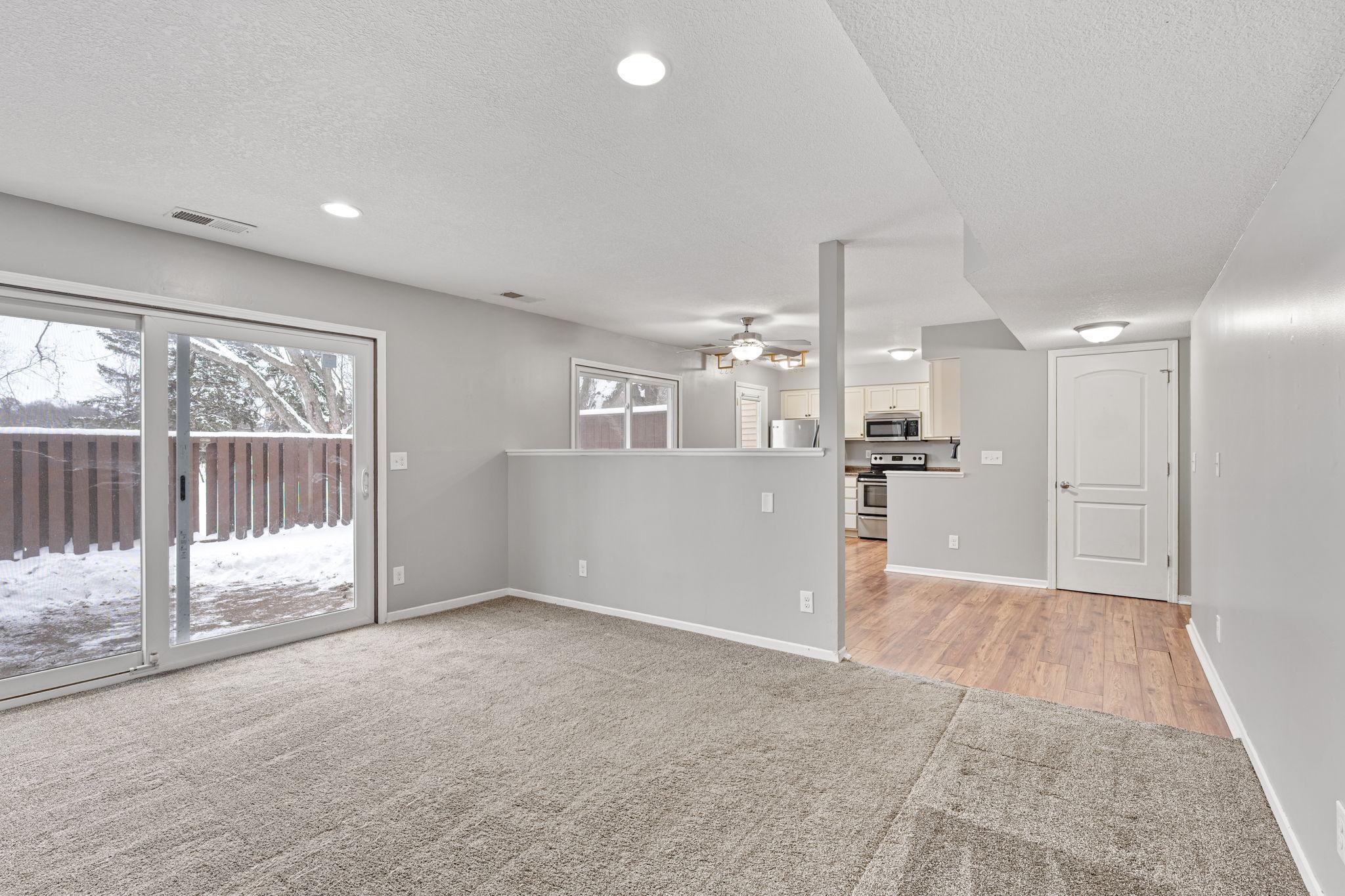 View of Residential at 7888 Dunmore Road, Woodbury MN 55125, Woodbury (14 of 34) - Mike Wilen | Minnesota Team Real Estate