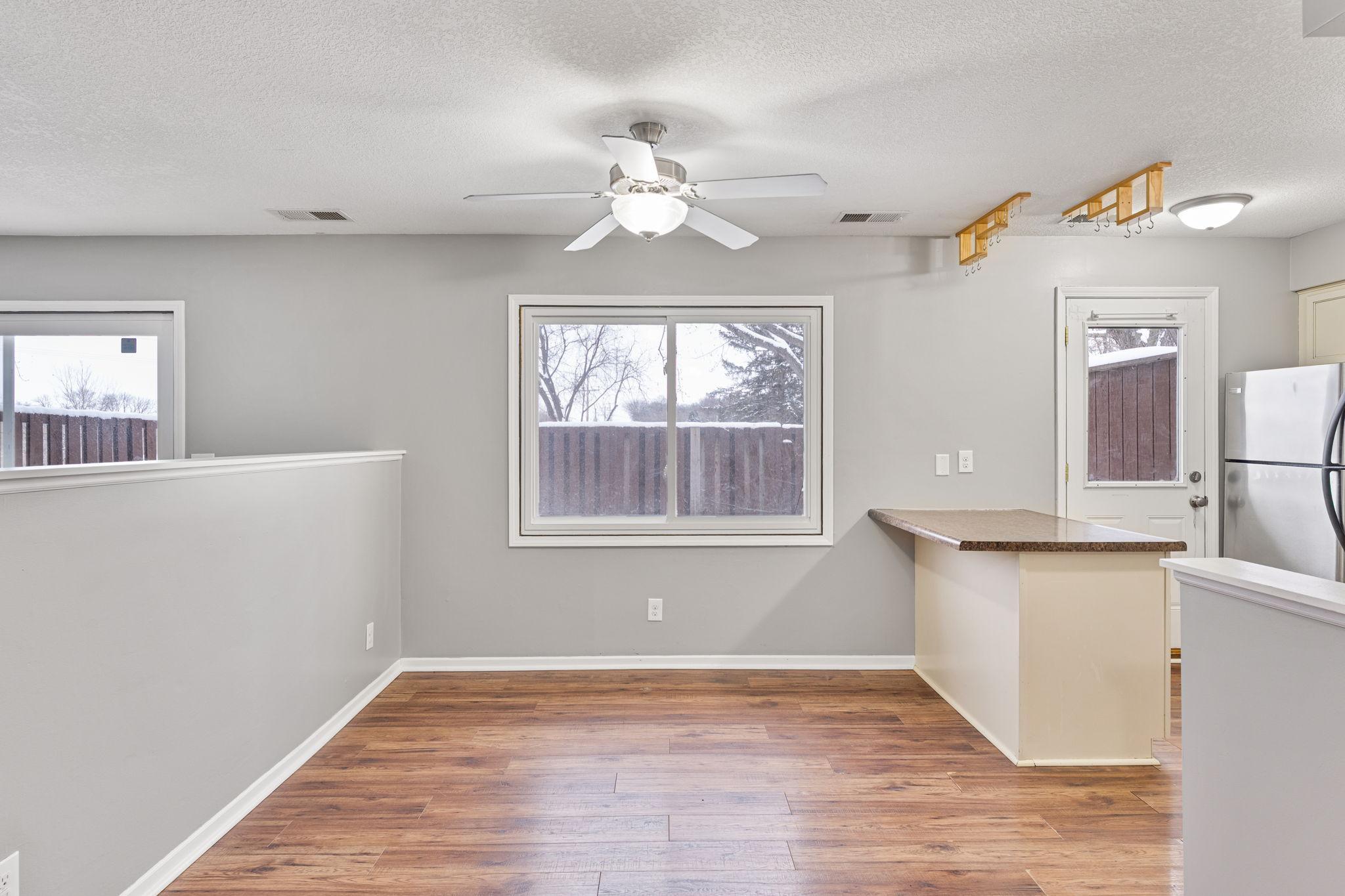 View of Residential at 7888 Dunmore Road, Woodbury MN 55125, Woodbury (11 of 34) - Mike Wilen | Minnesota Team Real Estate