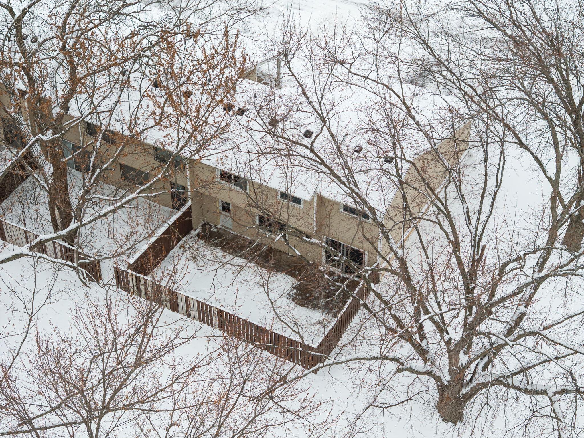 View of Residential at 7888 Dunmore Road, Woodbury MN 55125, Woodbury (28 of 34) - Mike Wilen | Minnesota Team Real Estate