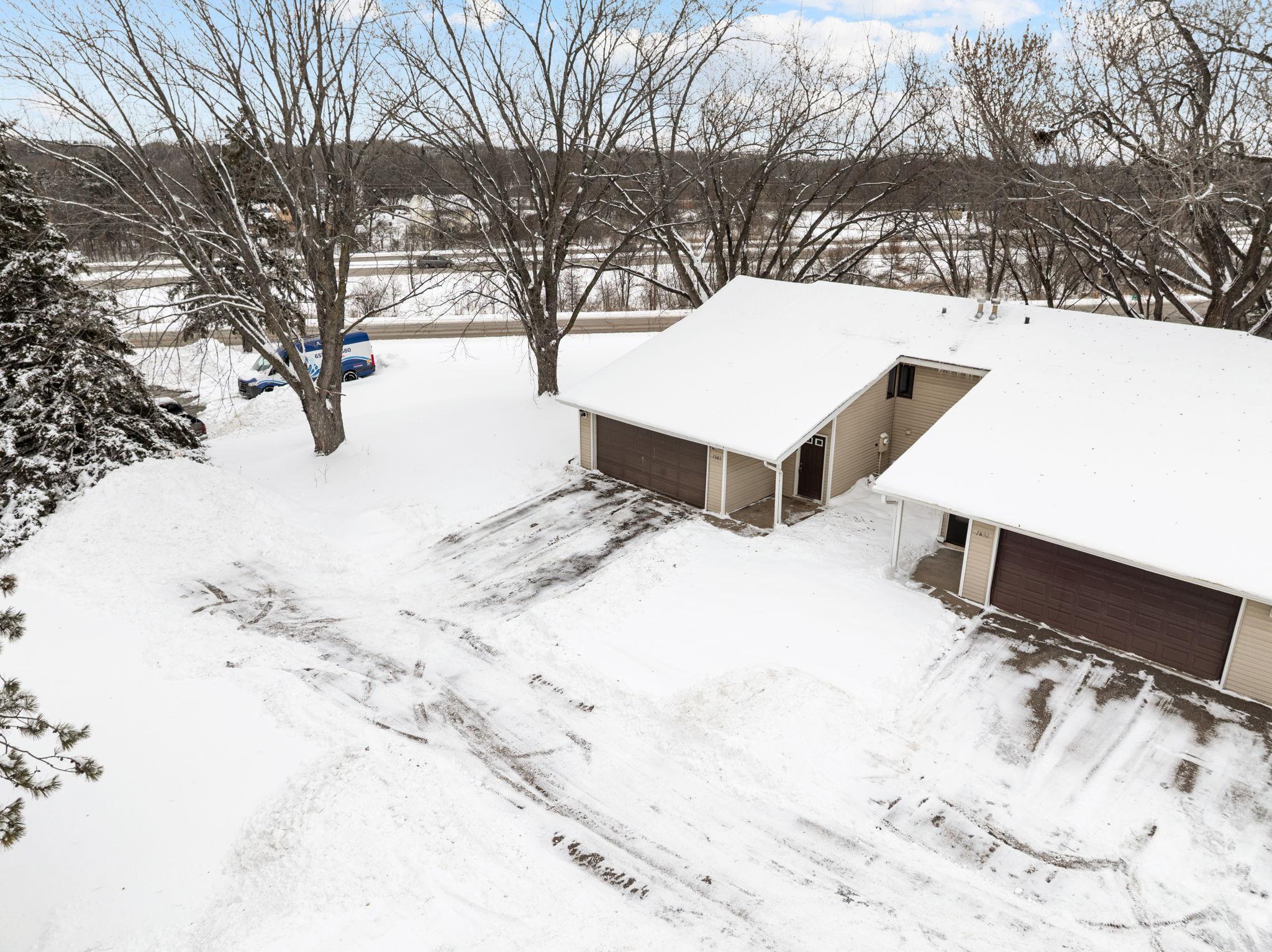 View of Residential at 7888 Dunmore Road, Woodbury MN 55125, Woodbury (34 of 34) - Mike Wilen | Minnesota Team Real Estate