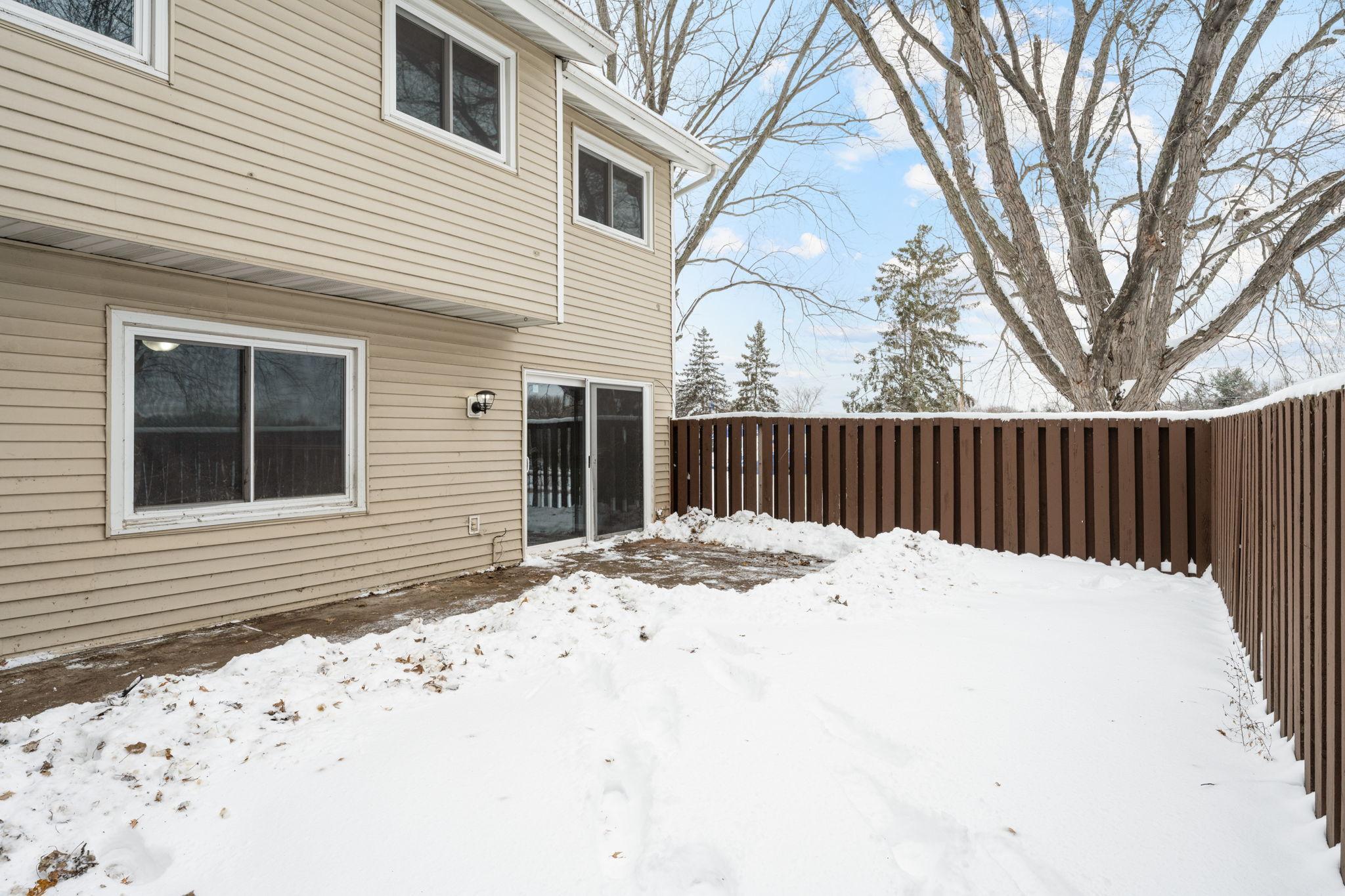 View of Residential at 7888 Dunmore Road, Woodbury MN 55125, Woodbury (31 of 34) - Mike Wilen | Minnesota Team Real Estate
