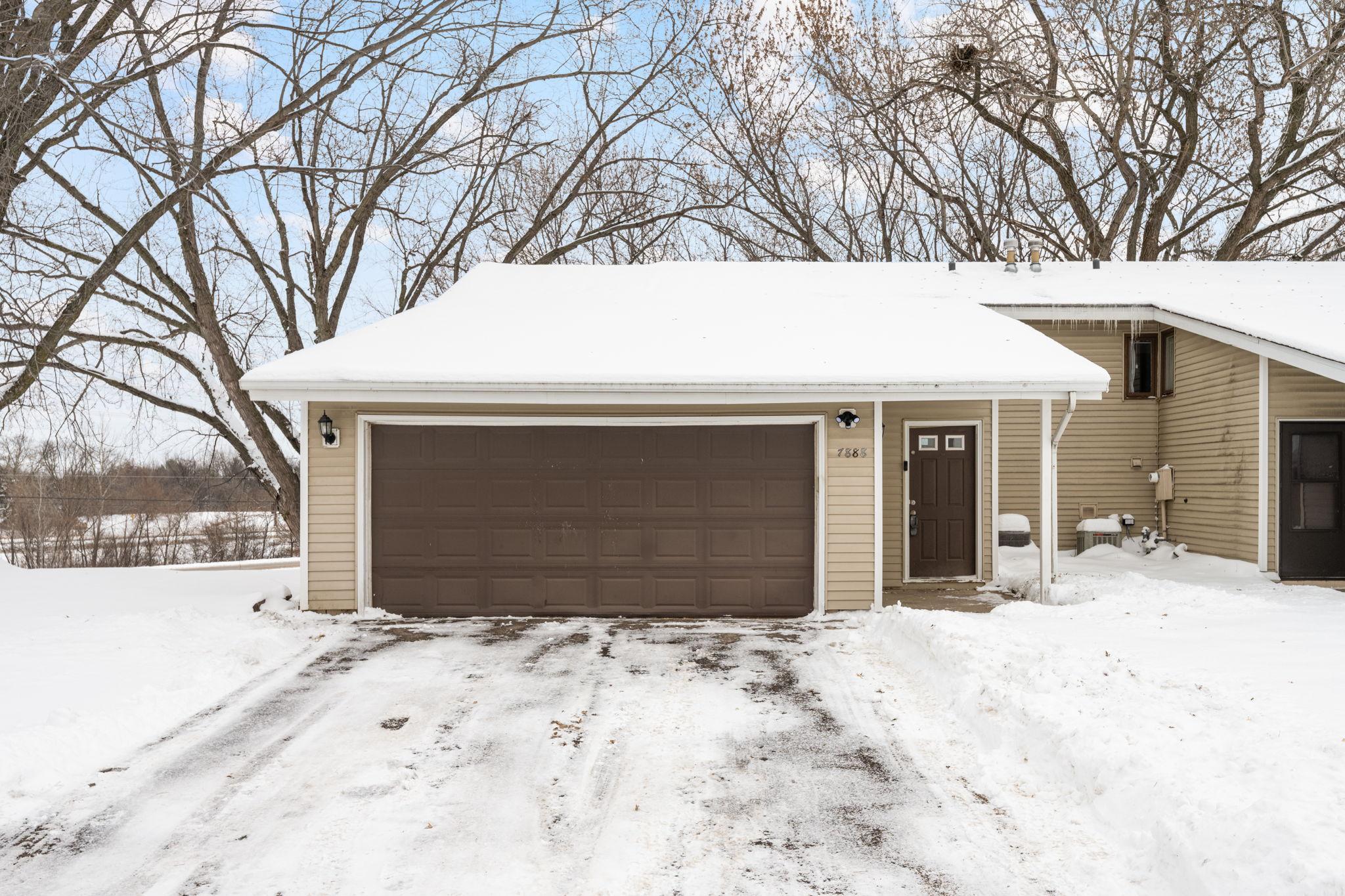 View of Residential at 7888 Dunmore Road, Woodbury MN 55125, Woodbury (32 of 34) - Mike Wilen | Minnesota Team Real Estate