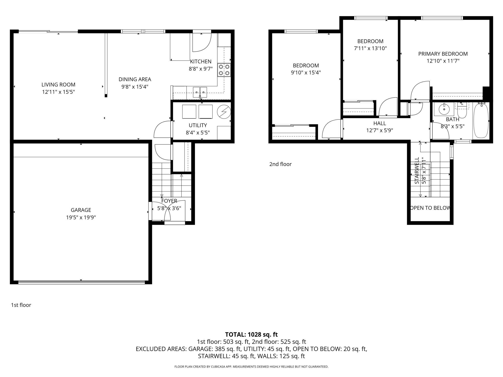 View of Residential at 7888 Dunmore Road, Woodbury MN 55125, Woodbury (26 of 34) - Mike Wilen | Minnesota Team Real Estate