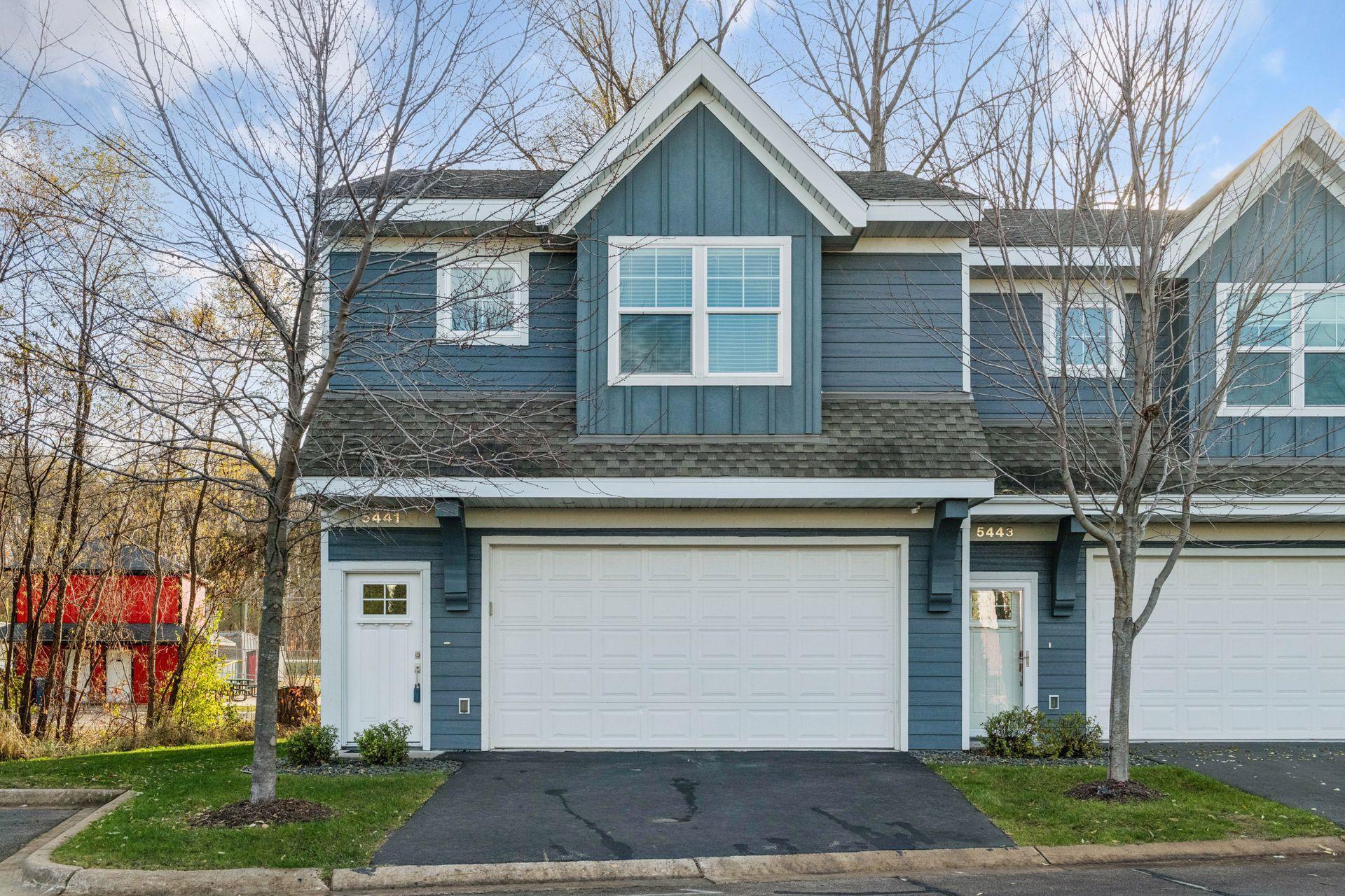 View of Residential at 5441 Lost Lake Lane, Mound MN 55364, Mound - Mike Wilen | Minnesota Team Real Estate