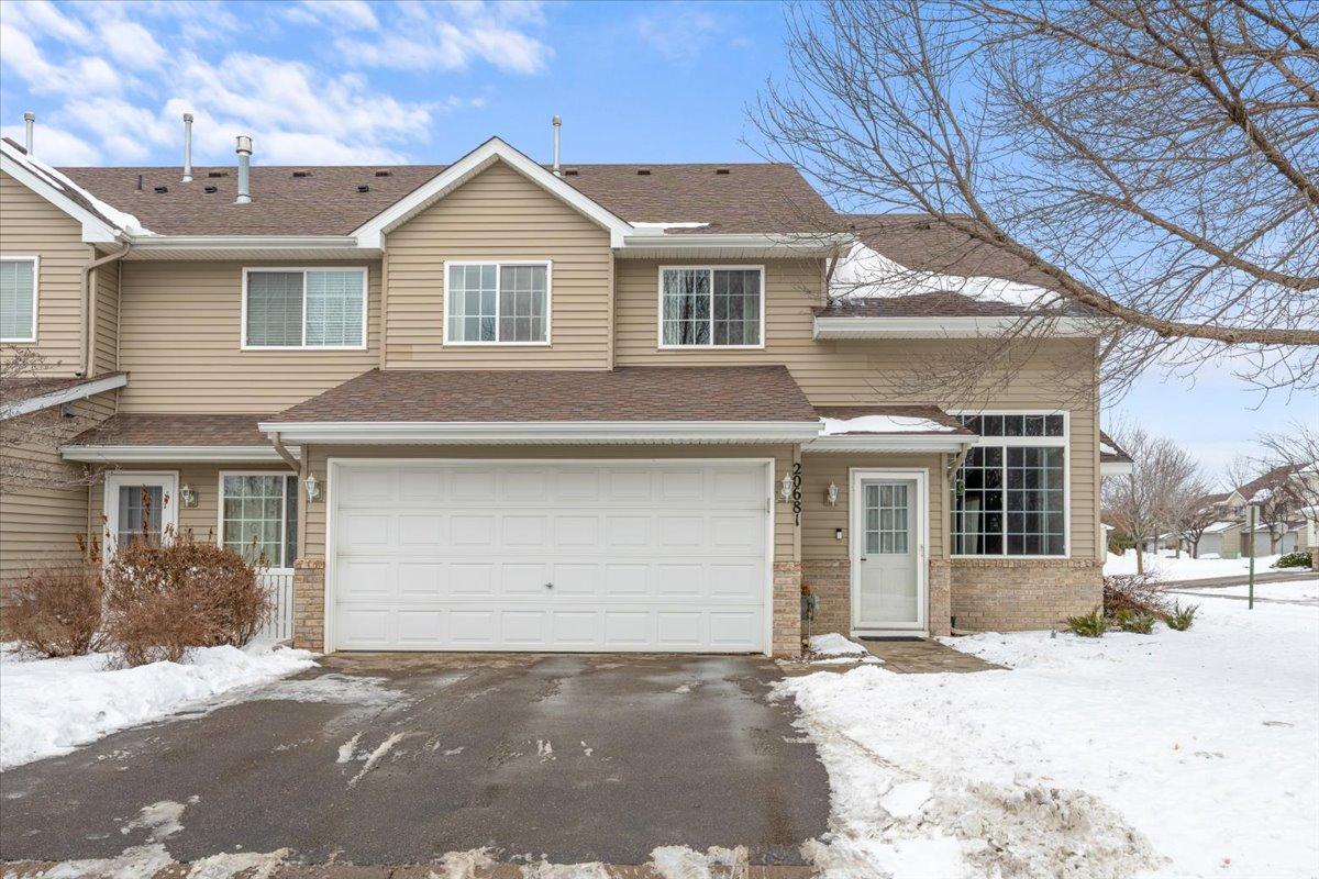 View of Residential at 20681 Brennan Path #173, Farmington MN 55024, Farmington - Mike Wilen | Minnesota Team Real Estate