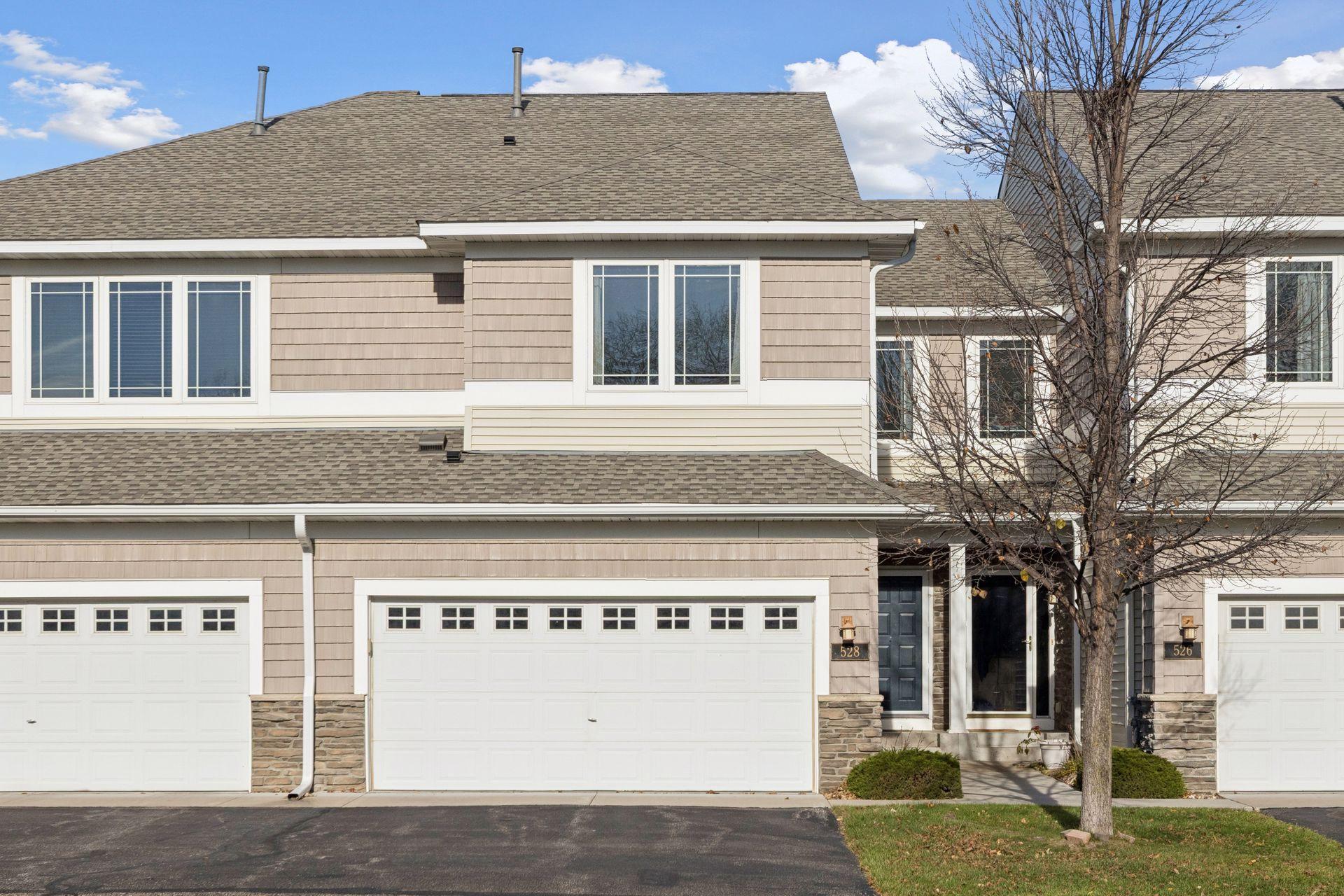 View of Residential at 528 Sutherland Drive, Woodbury MN 55129, Woodbury - Mike Wilen | Minnesota Team Real Estate