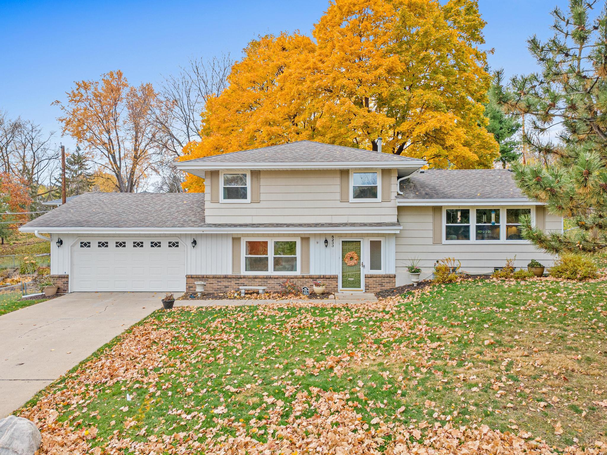 View of Residential at 5233 Heritage Hills Drive, Bloomington MN 55437, Bloomington - Mike Wilen | Minnesota Team Real Estate