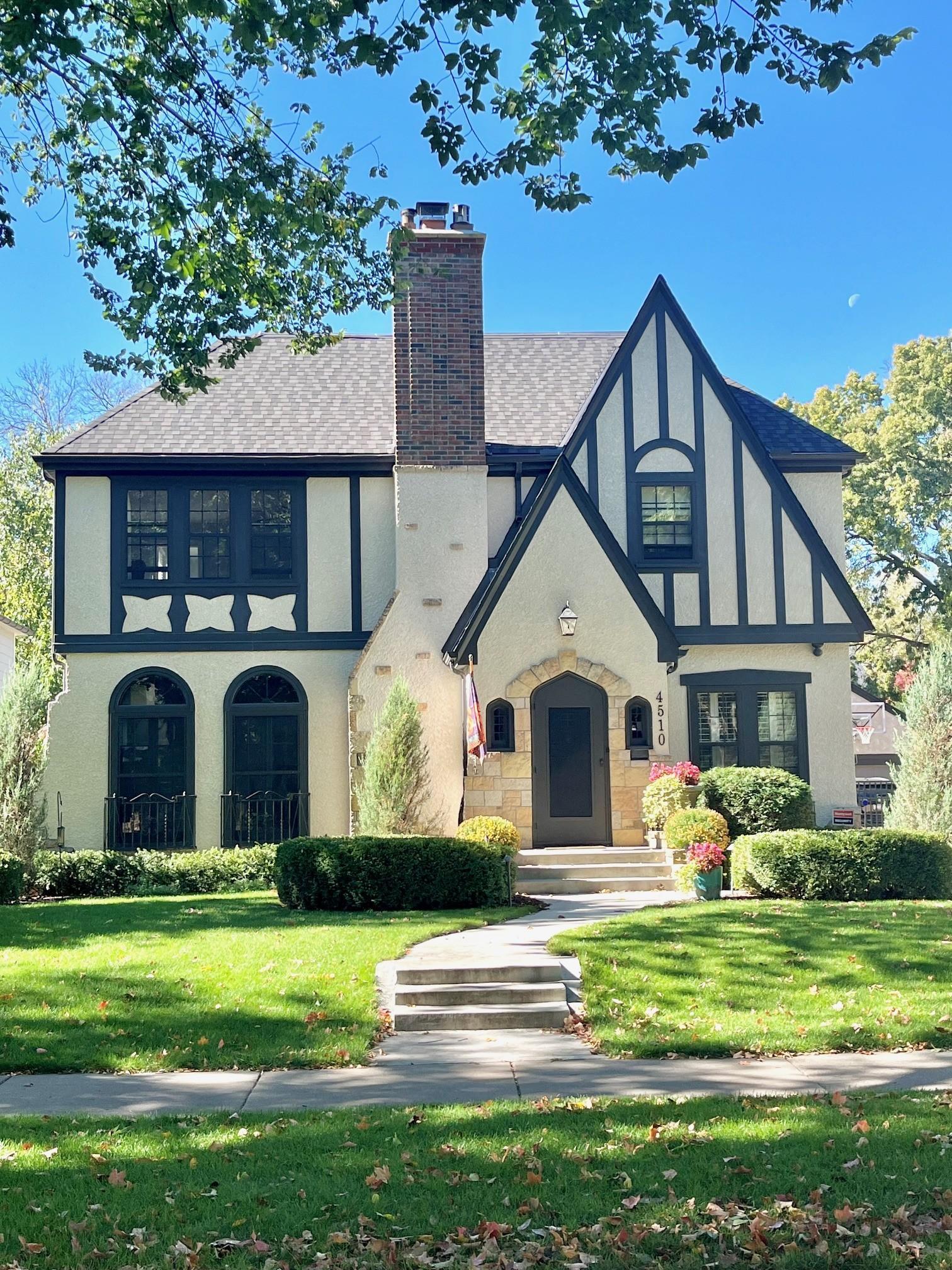 View of Residential at 4510 Casco Avenue, Edina MN 55424, Edina - Mike Wilen | Minnesota Team Real Estate