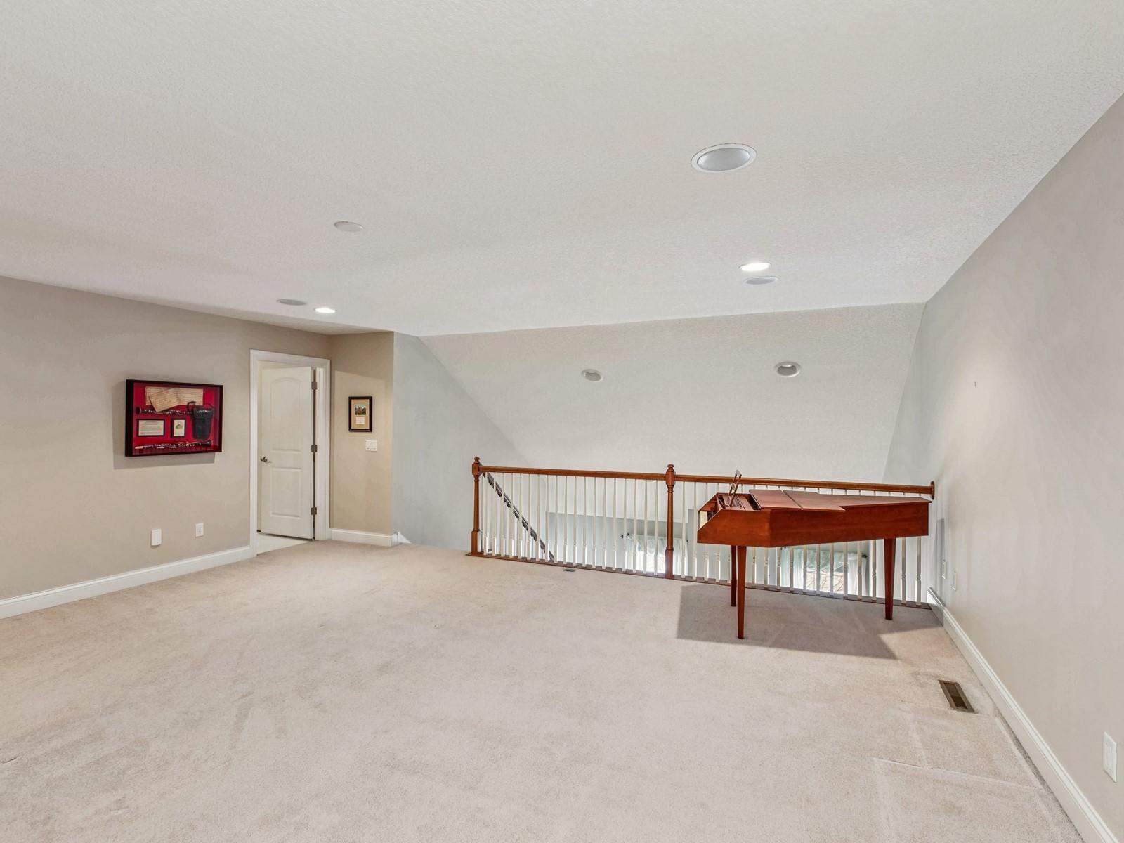 View of Residential at 4902 Steeplechase Court #35, Eagan MN 55122, Eagan (24 of 36) - Mike Wilen | Minnesota Team Real Estate