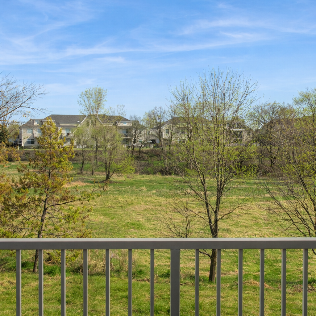 View of Residential at 4902 Steeplechase Court #35, Eagan MN 55122, Eagan (34 of 36) - Mike Wilen | Minnesota Team Real Estate