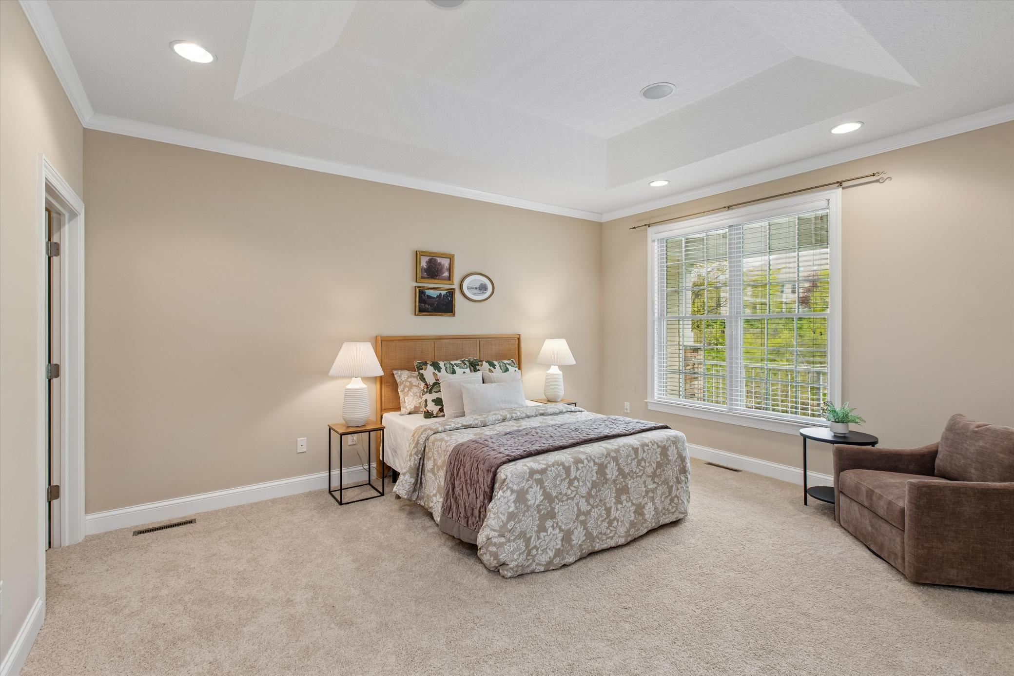 View of Residential at 4902 Steeplechase Court #35, Eagan MN 55122, Eagan (21 of 36) - Mike Wilen | Minnesota Team Real Estate