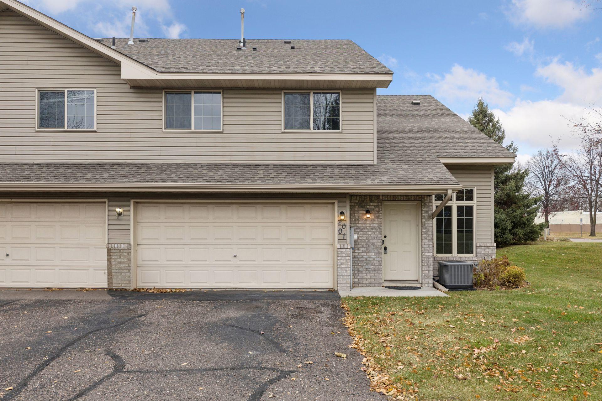 View of Residential at 2001 103rd Lane, Coon Rapids MN 55433, Coon Rapids - Mike Wilen | Minnesota Team Real Estate