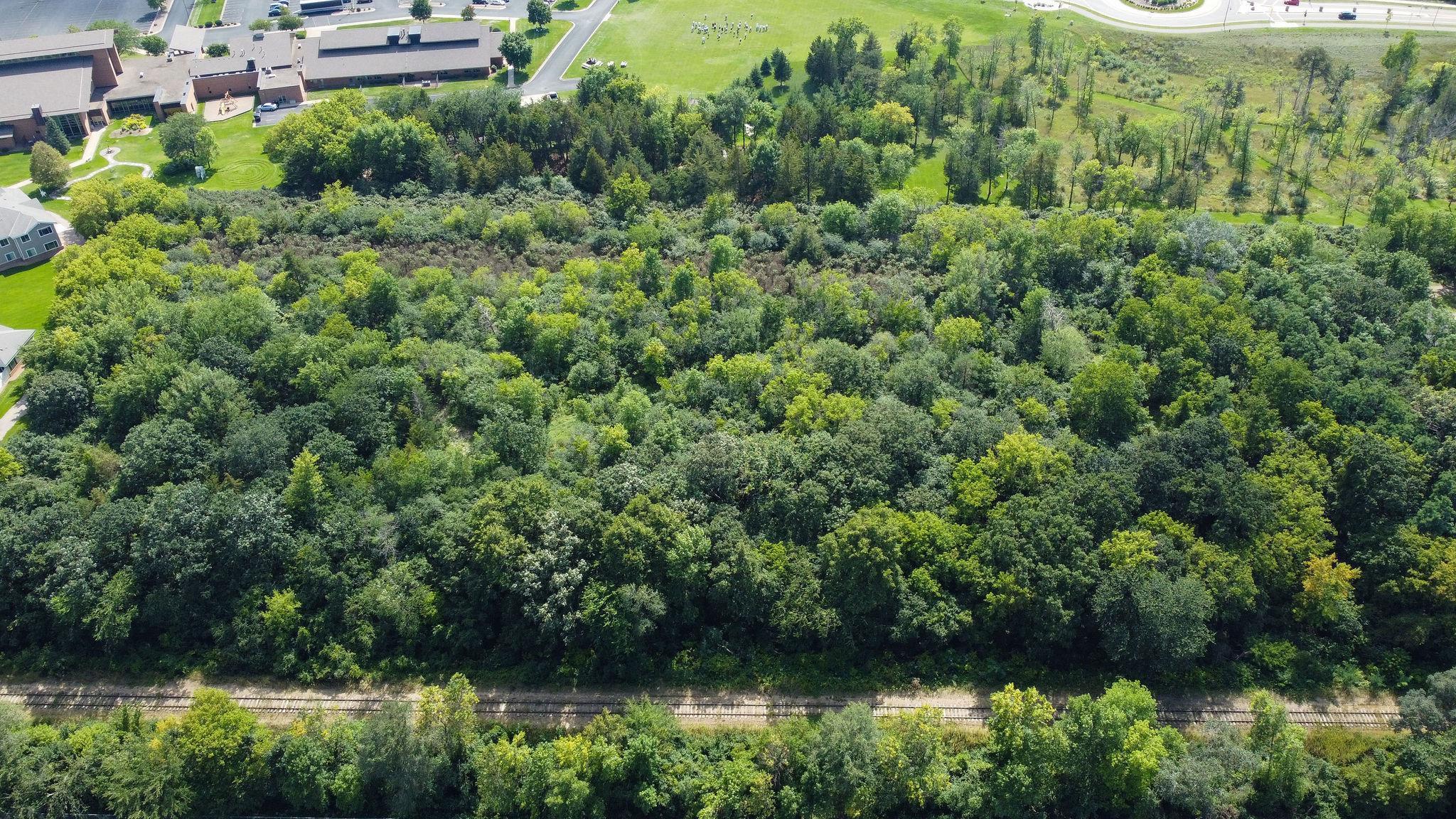 View of Land at 511 Territorial Road, Monticello MN 55362, Monticello (3 of 9) - Mike Wilen | Minnesota Team Real Estate