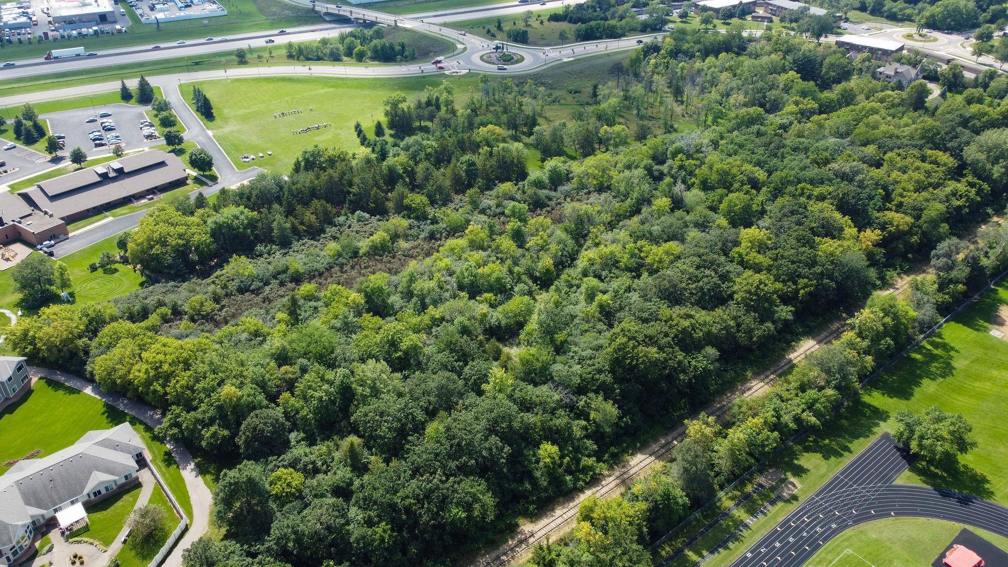 View of Land at 511 Territorial Road, Monticello MN 55362, Monticello (2 of 9) - Mike Wilen | Minnesota Team Real Estate