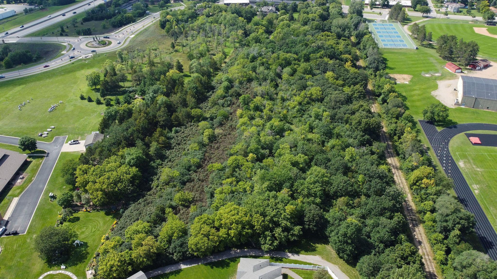 View of Land at 511 Territorial Road, Monticello MN 55362, Monticello (5 of 9) - Mike Wilen | Minnesota Team Real Estate