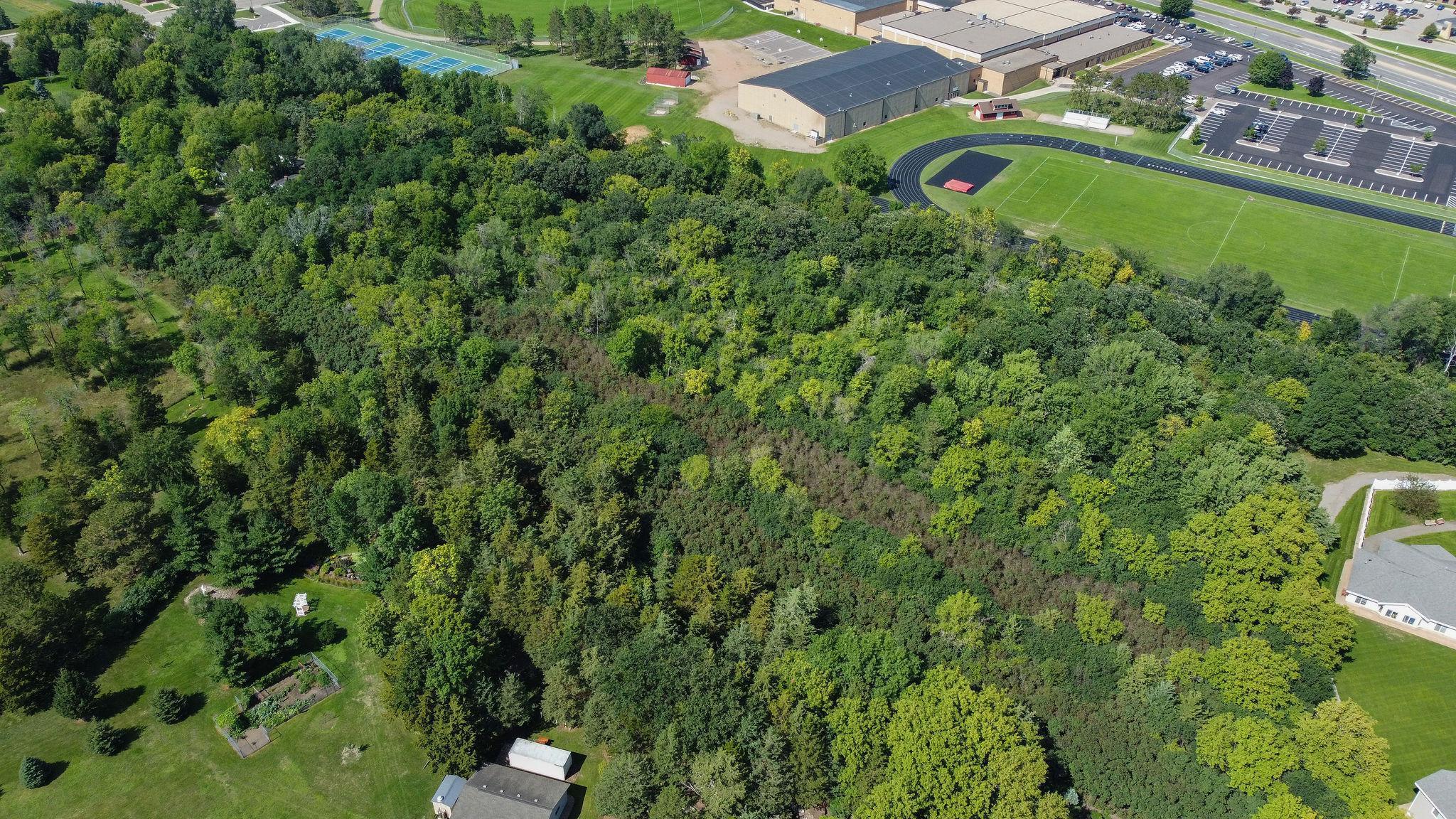 View of Land at 511 Territorial Road, Monticello MN 55362, Monticello (4 of 9) - Mike Wilen | Minnesota Team Real Estate