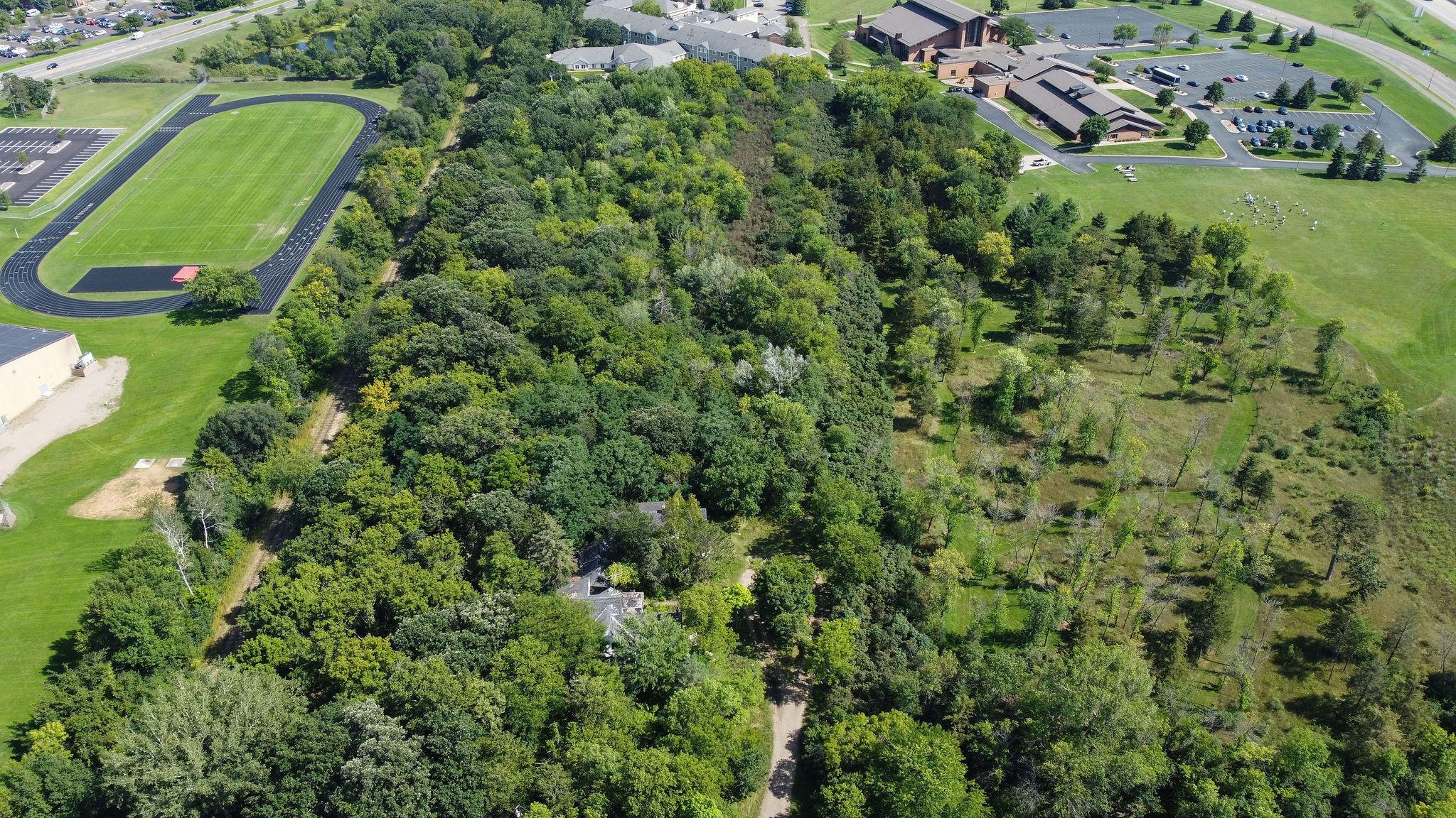 View of Land at 511 Territorial Road, Monticello MN 55362, Monticello (7 of 9) - Mike Wilen | Minnesota Team Real Estate