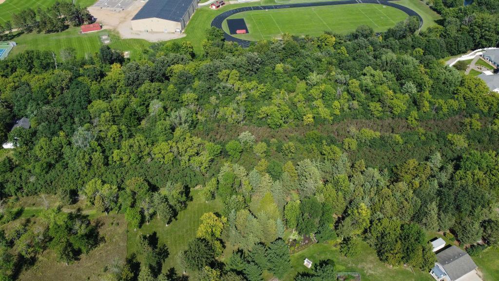 View of Land at 511 Territorial Road, Monticello MN 55362, Monticello (6 of 9) - Mike Wilen | Minnesota Team Real Estate