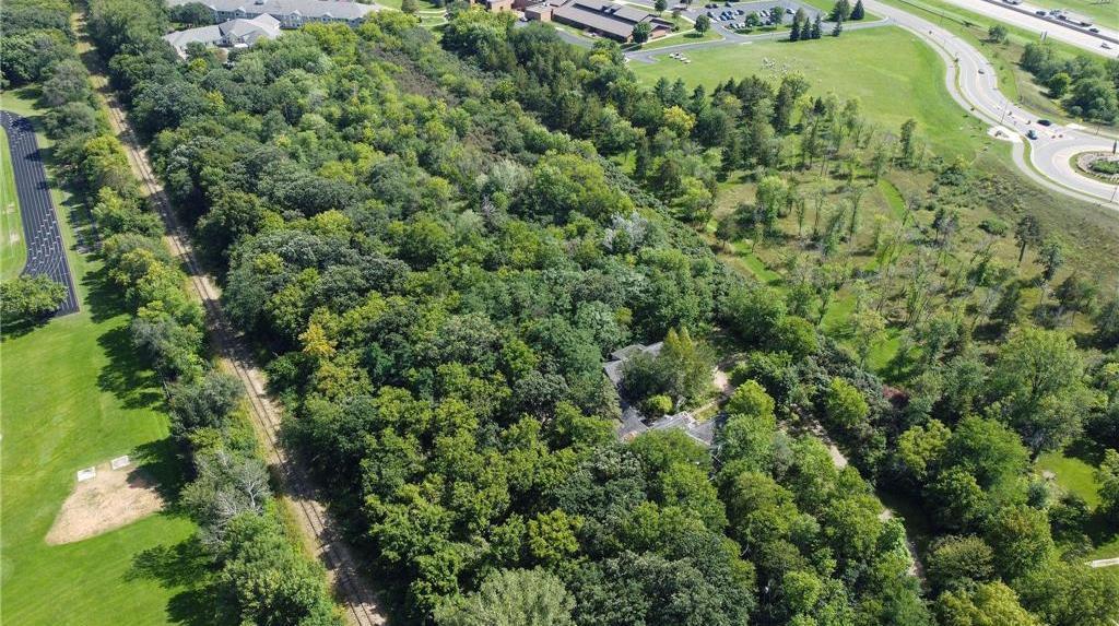 View of Land at 511 Territorial Road, Monticello MN 55362, Monticello (9 of 9) - Mike Wilen | Minnesota Team Real Estate