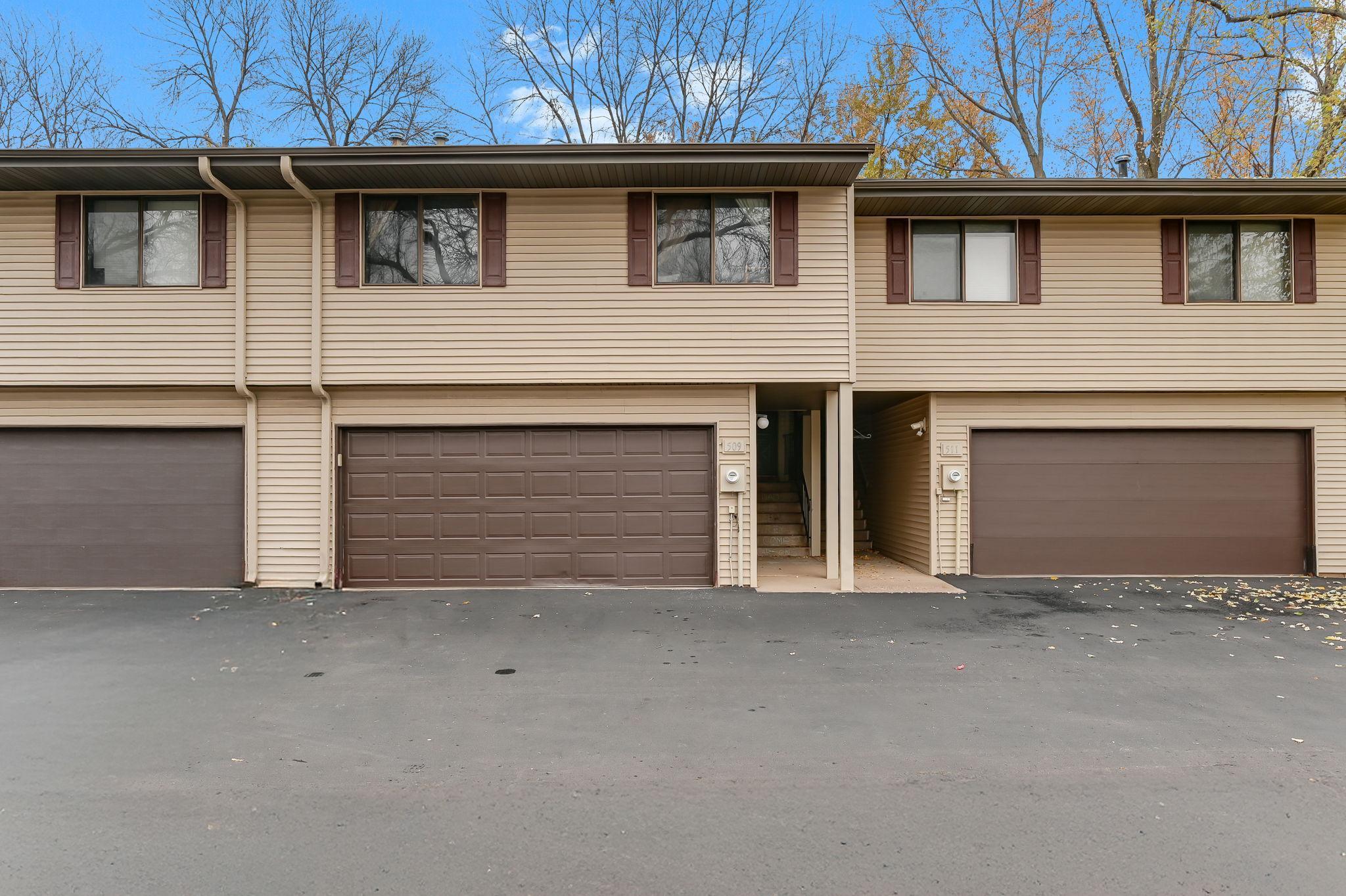 View of Residential at 509 Whispering Lane, Hastings MN 55033, Hastings - Mike Wilen | Minnesota Team Real Estate