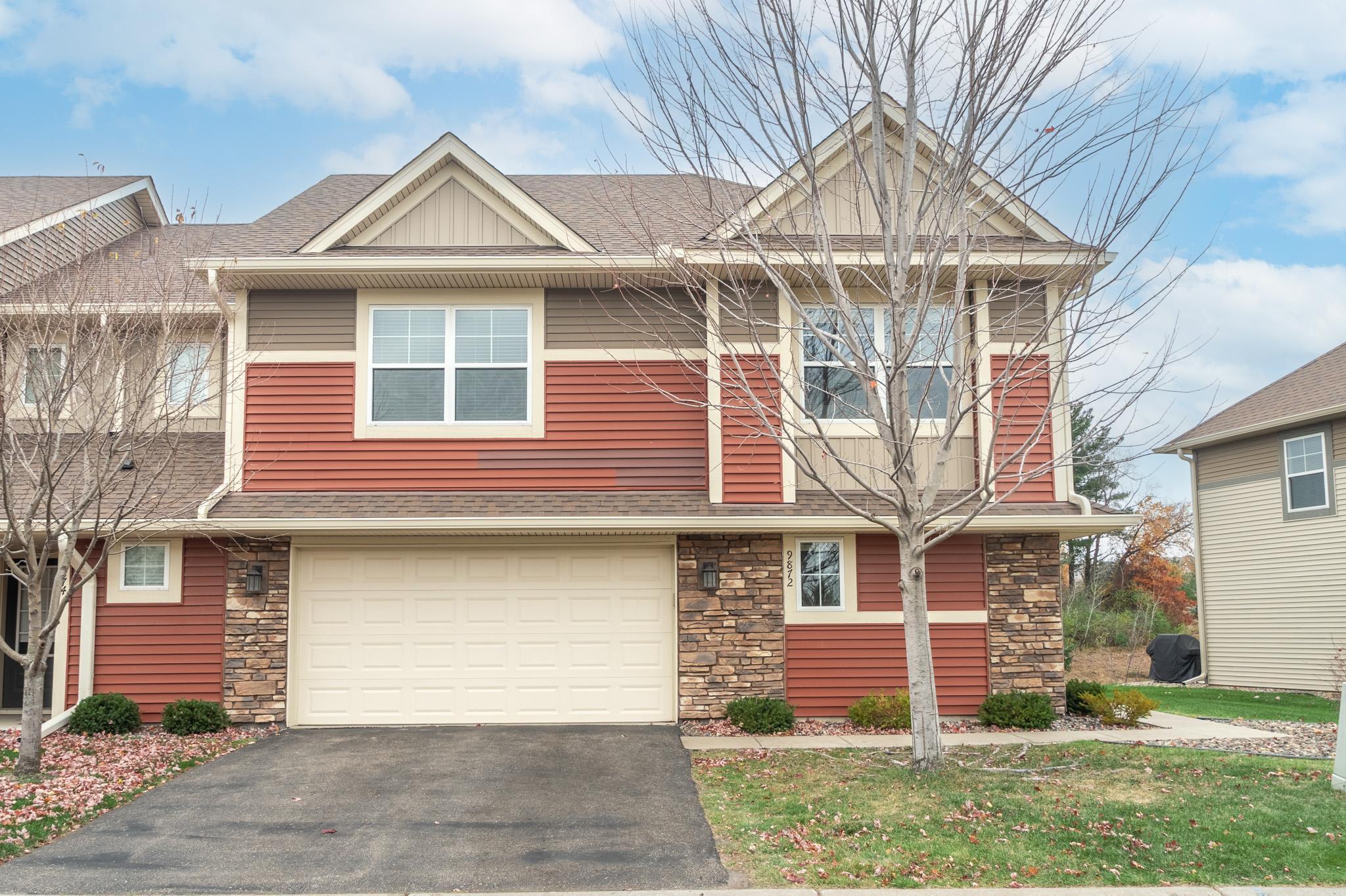 View of Residential at 9872 5th Street Lane, Lake Elmo MN 55042, Lake Elmo - Mike Wilen | Minnesota Team Real Estate