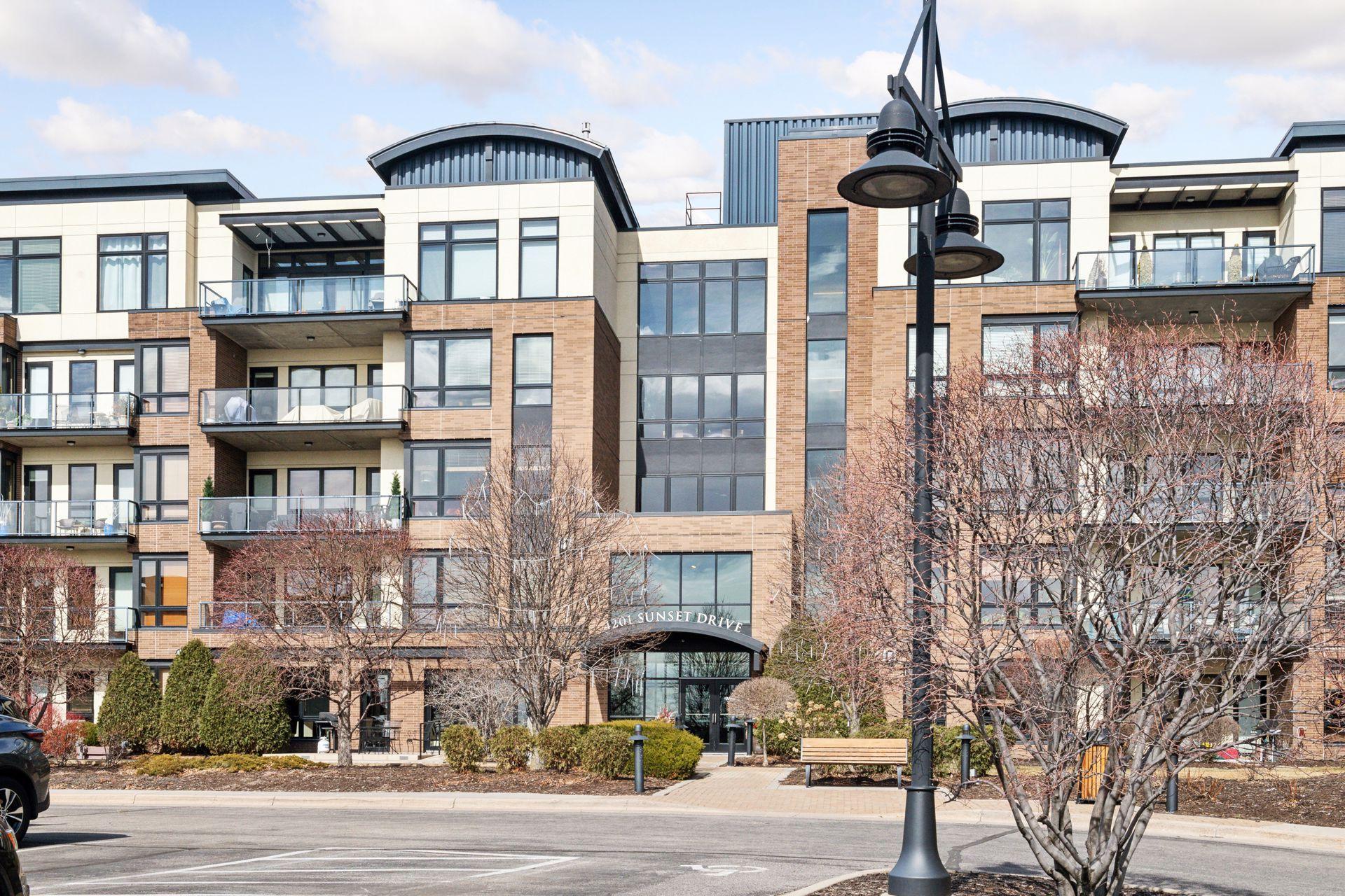 View of Residential at 4201 Sunset Drive #N220, Spring Park MN 55384, Spring Park (61 of 72) - Mike Wilen | Minnesota Team Real Estate