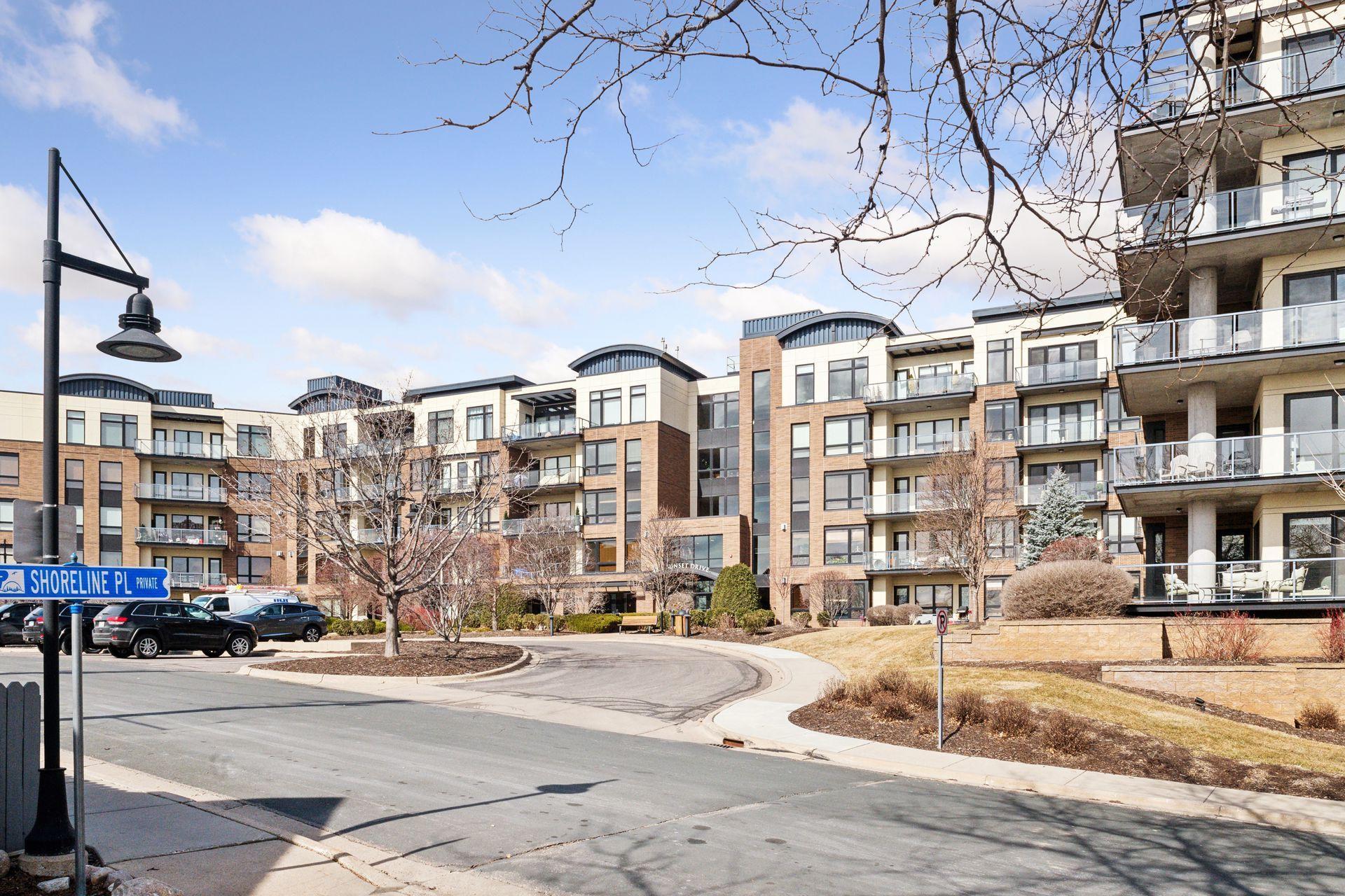 View of Residential at 4201 Sunset Drive #N220, Spring Park MN 55384, Spring Park (60 of 72) - Mike Wilen | Minnesota Team Real Estate