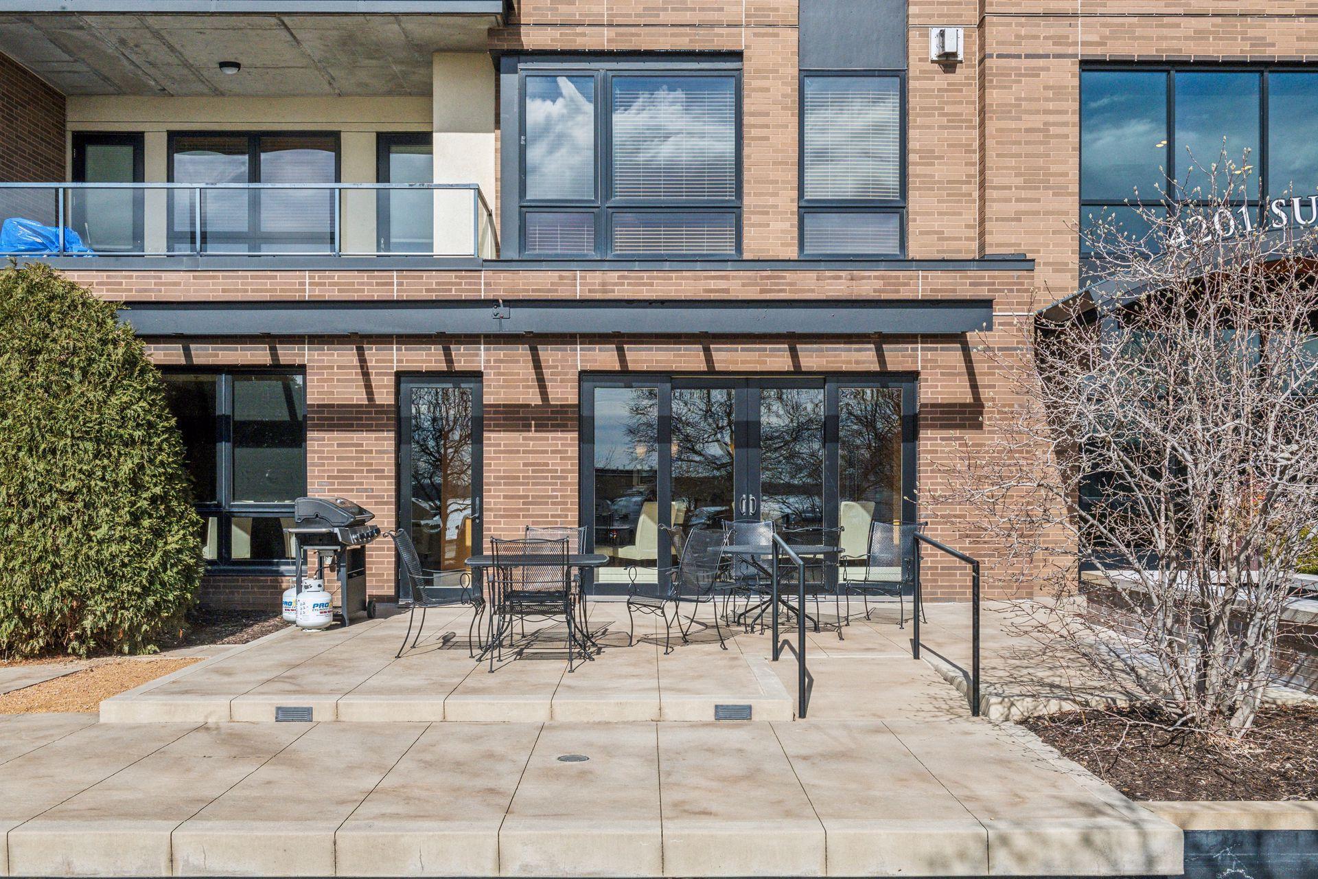 View of Residential at 4201 Sunset Drive #N220, Spring Park MN 55384, Spring Park (59 of 72) - Mike Wilen | Minnesota Team Real Estate