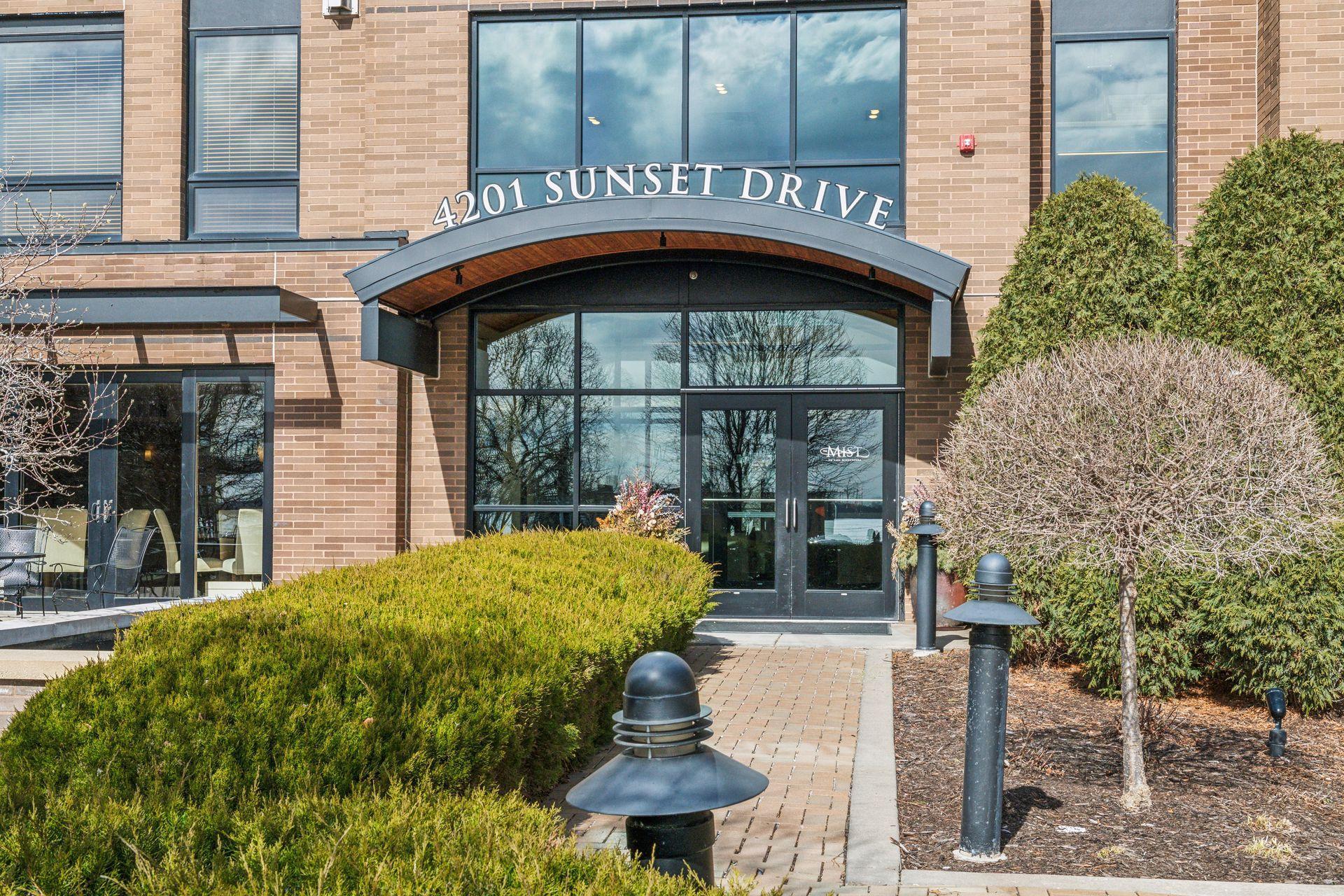 View of Residential at 4201 Sunset Drive #N220, Spring Park MN 55384, Spring Park (42 of 72) - Mike Wilen | Minnesota Team Real Estate
