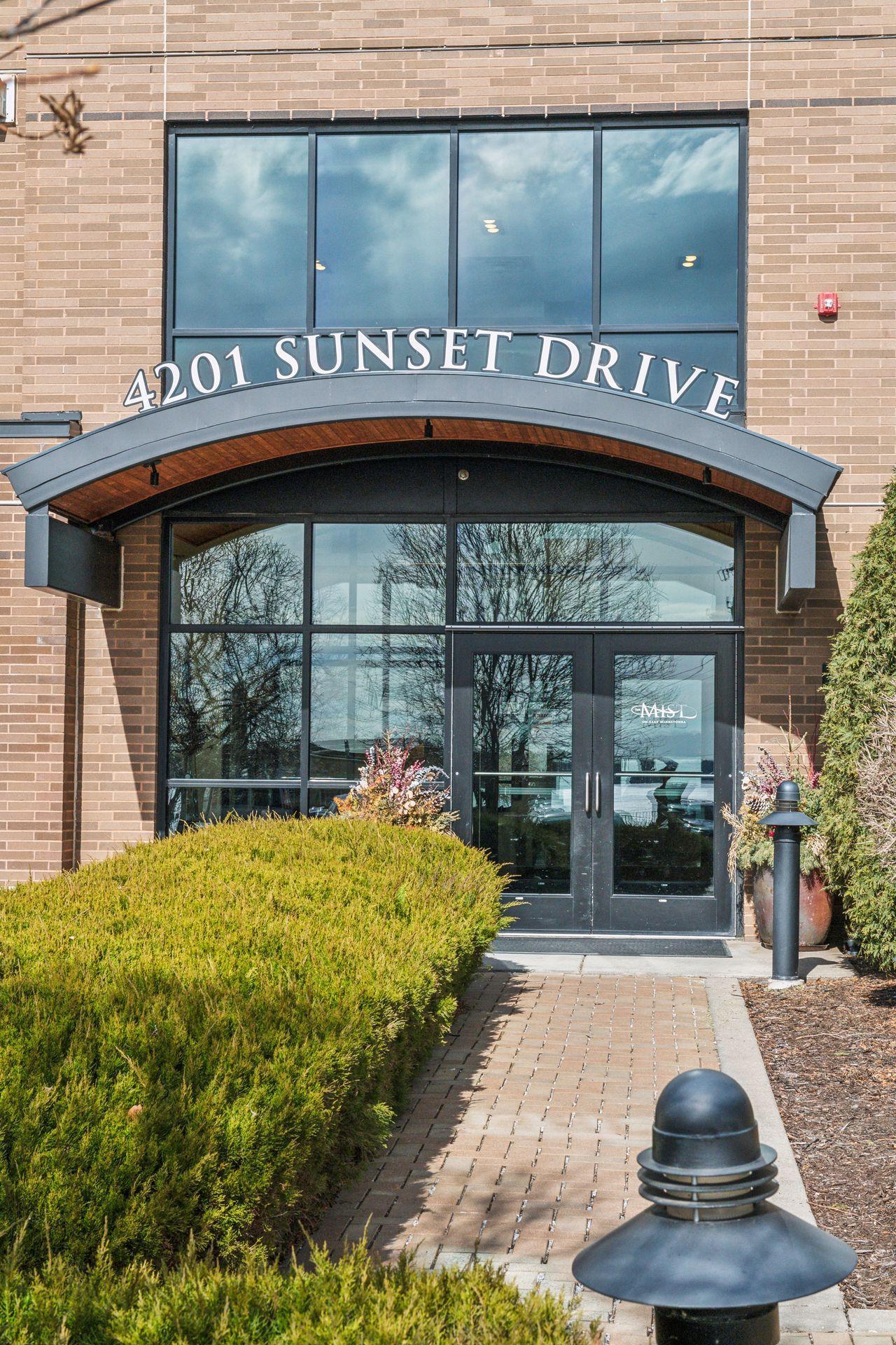View of Residential at 4201 Sunset Drive #N220, Spring Park MN 55384, Spring Park (41 of 72) - Mike Wilen | Minnesota Team Real Estate