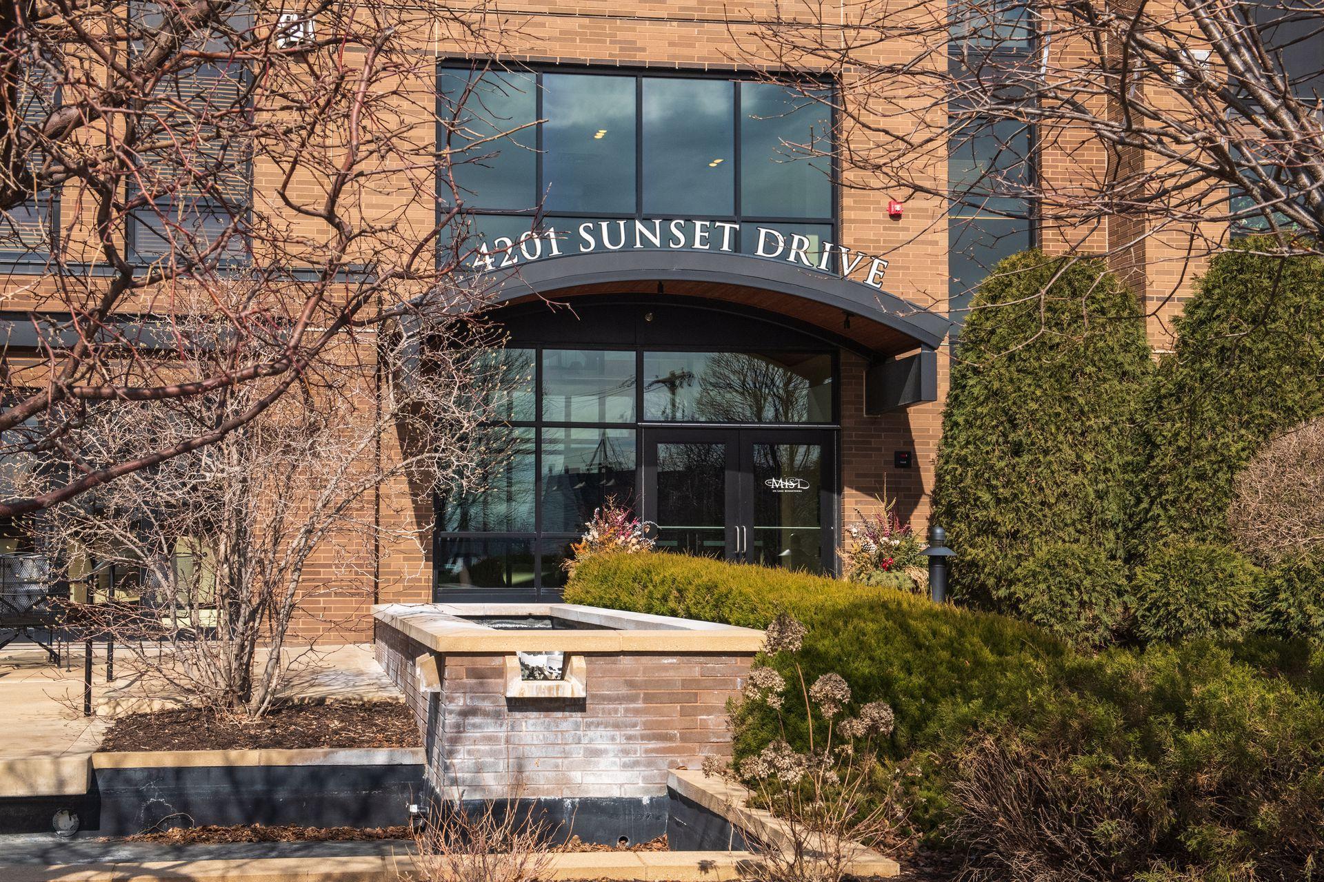 View of Residential at 4201 Sunset Drive #N220, Spring Park MN 55384, Spring Park (39 of 72) - Mike Wilen | Minnesota Team Real Estate