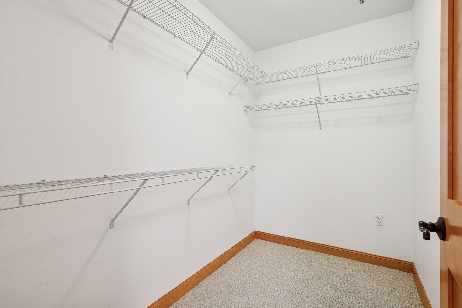 View of Residential at 4201 Sunset Drive #N220, Spring Park MN 55384, Spring Park (26 of 72) - Mike Wilen | Minnesota Team Real Estate