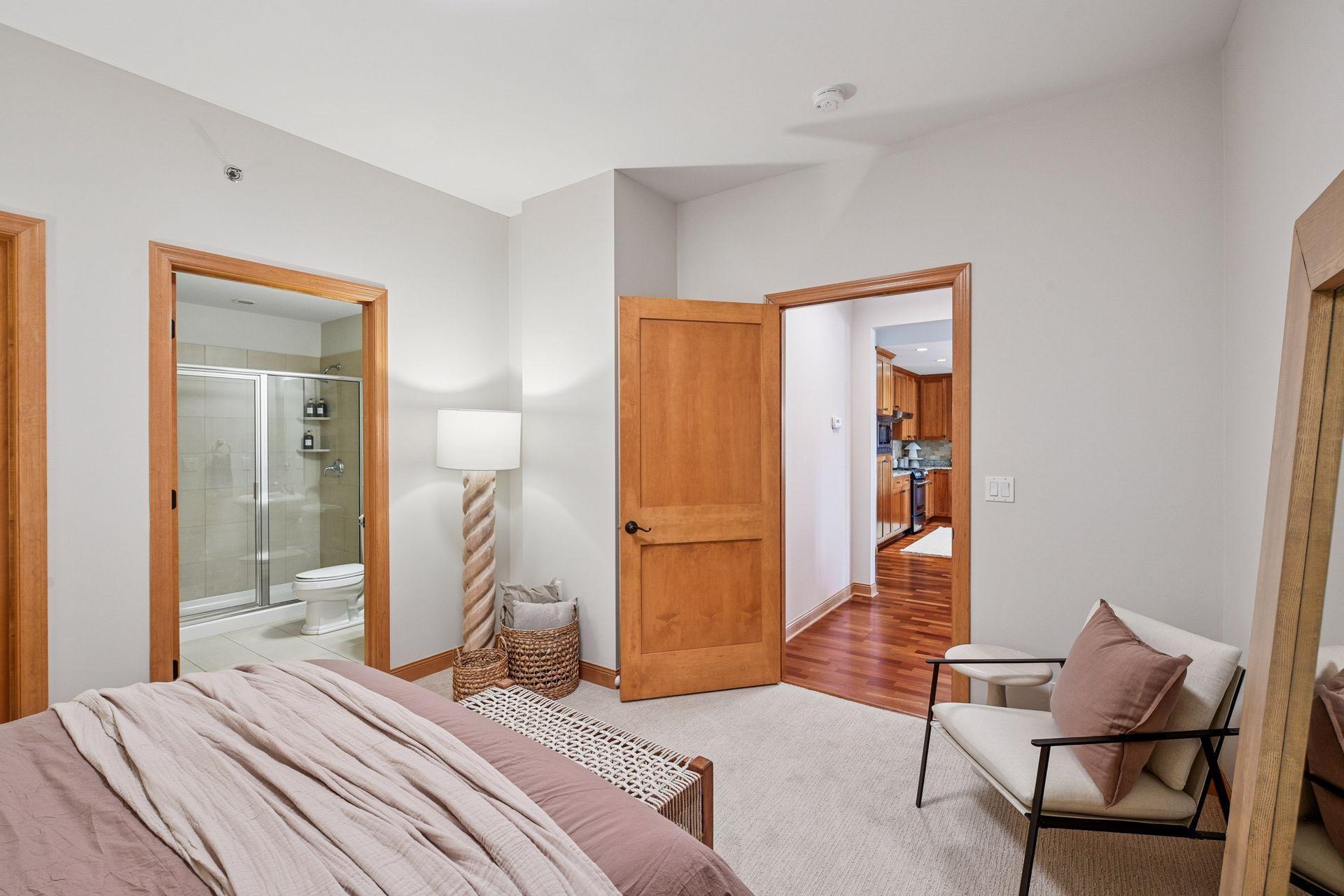 View of Residential at 4201 Sunset Drive #N220, Spring Park MN 55384, Spring Park (24 of 72) - Mike Wilen | Minnesota Team Real Estate