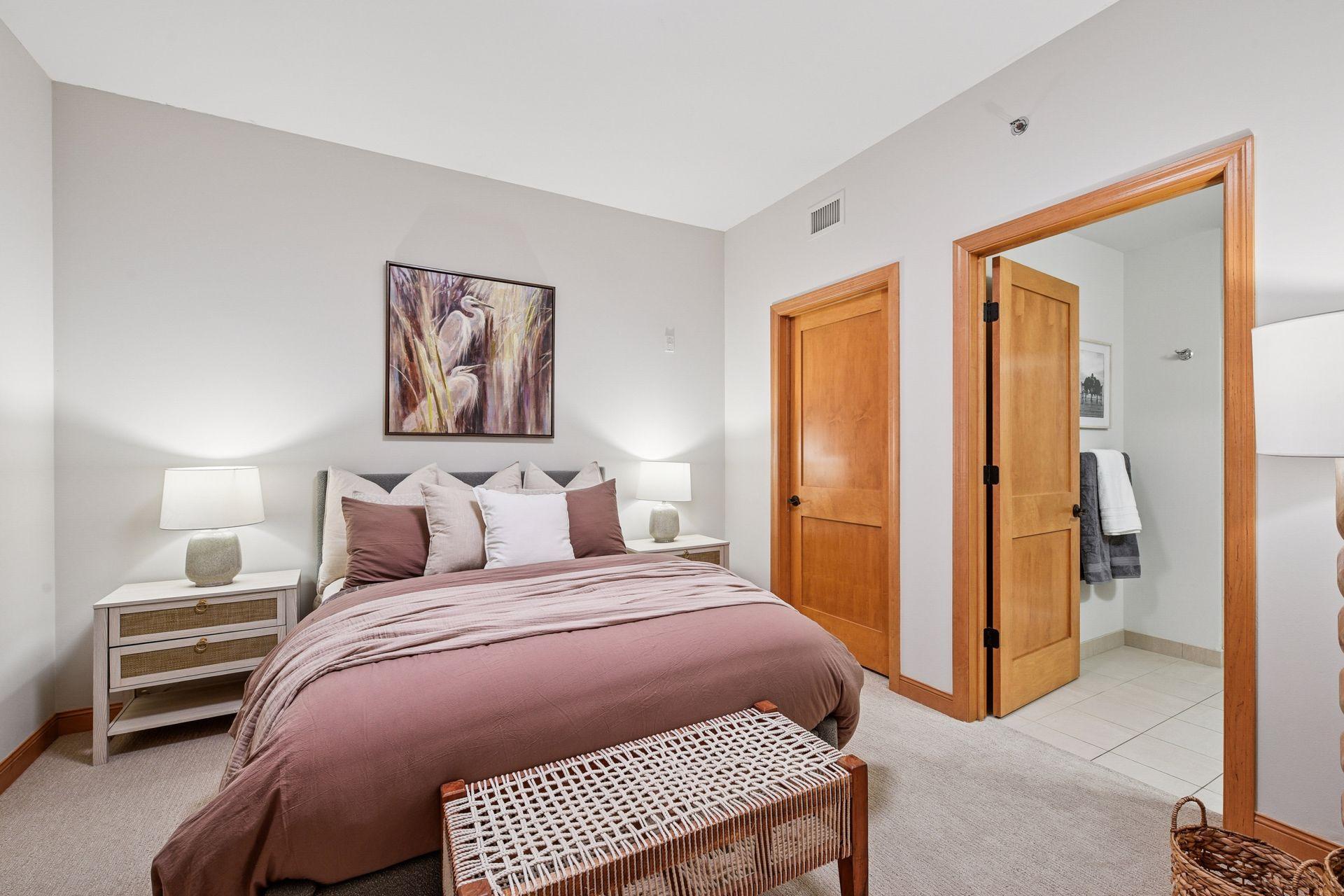 View of Residential at 4201 Sunset Drive #N220, Spring Park MN 55384, Spring Park (23 of 72) - Mike Wilen | Minnesota Team Real Estate